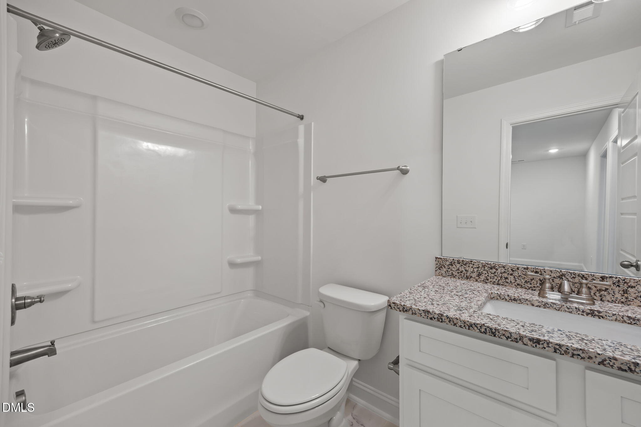 704 Winton Way # 551