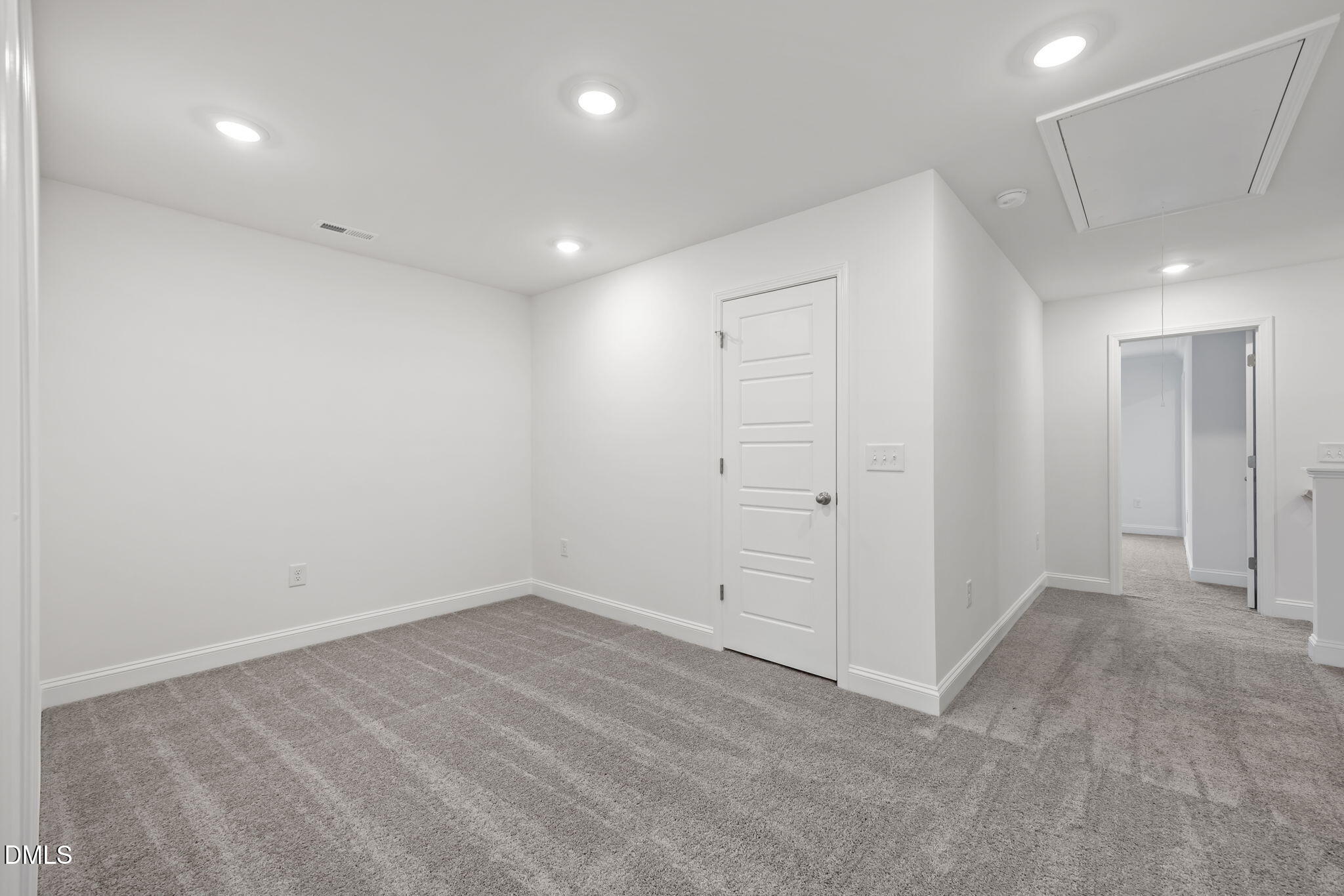 704 Winton Way # 551