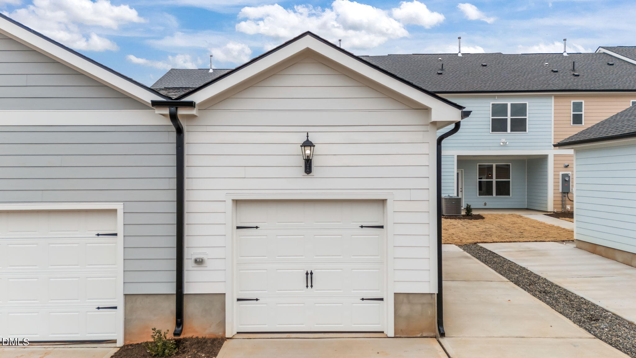 704 Winton Way # 551