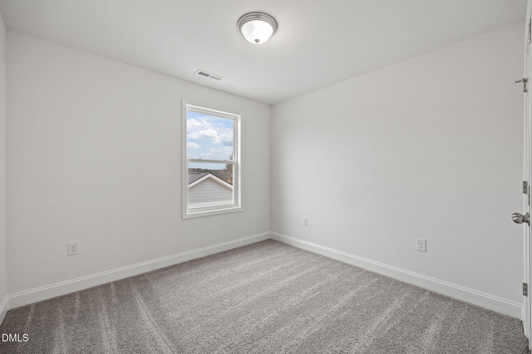 704 Winton Way # 551