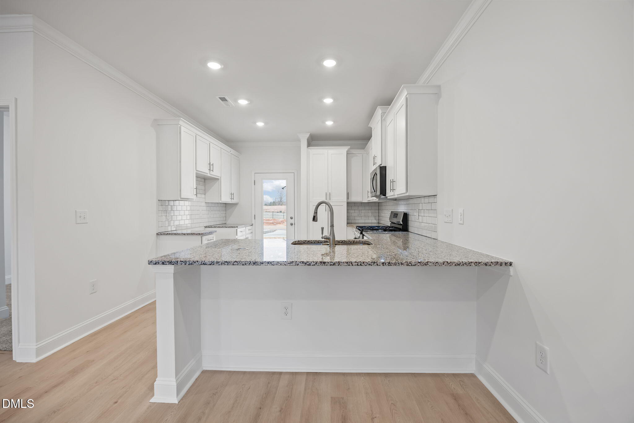 704 Winton Way # 551