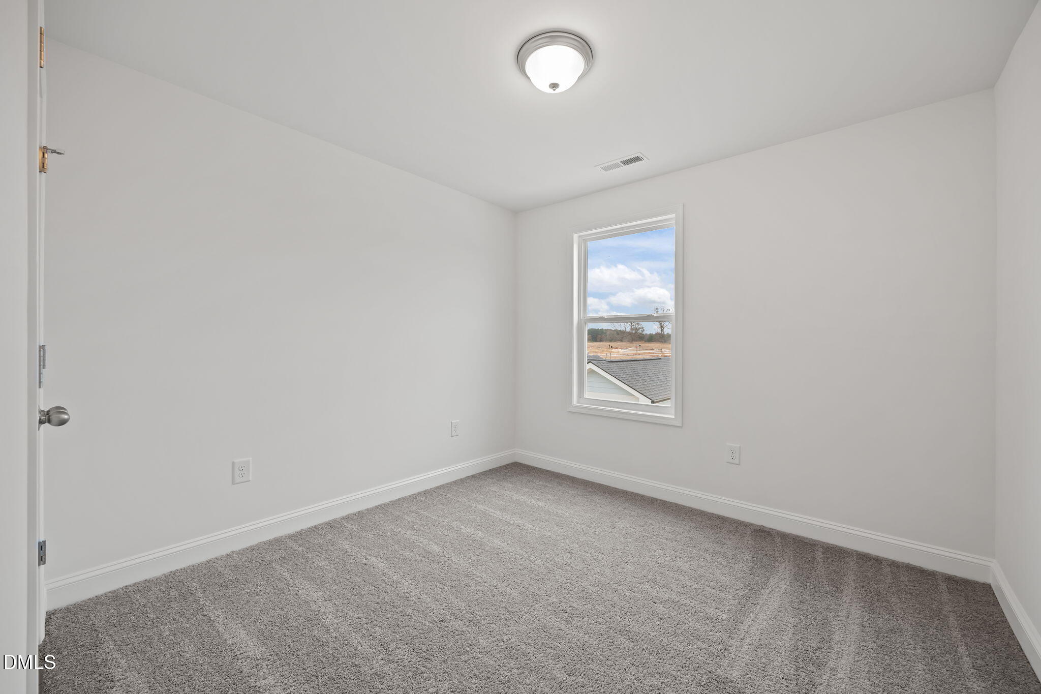 704 Winton Way # 551