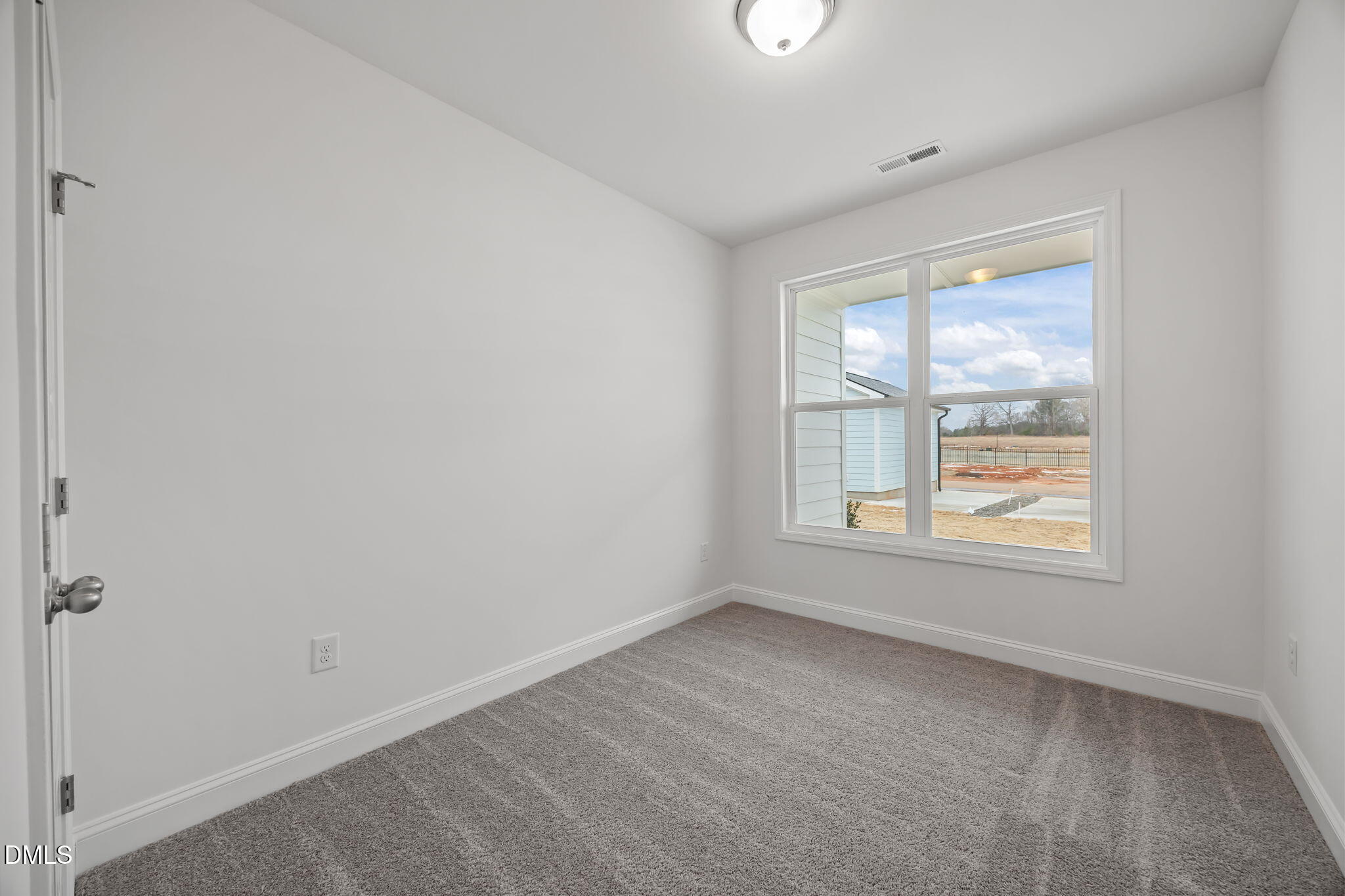 704 Winton Way # 551