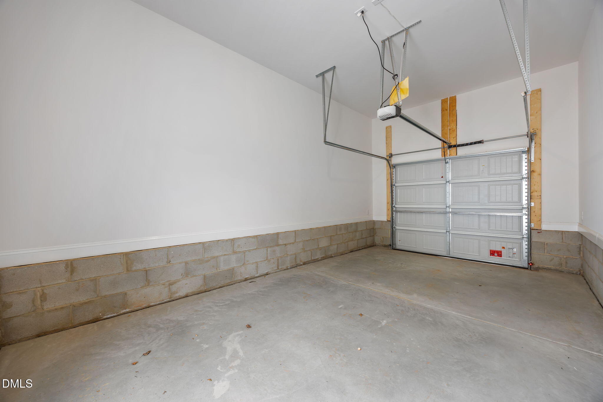 704 Winton Way # 551