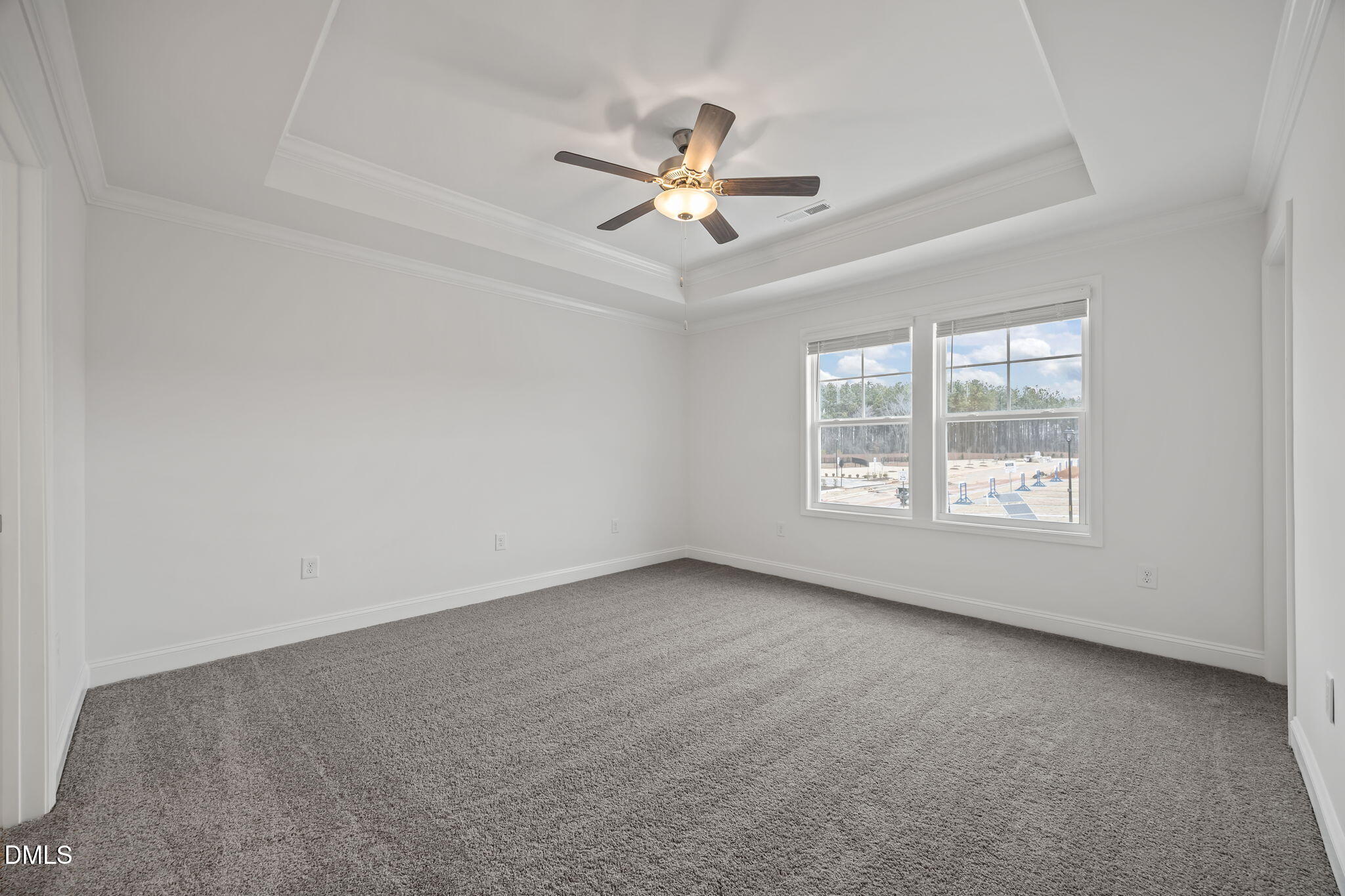 704 Winton Way # 551