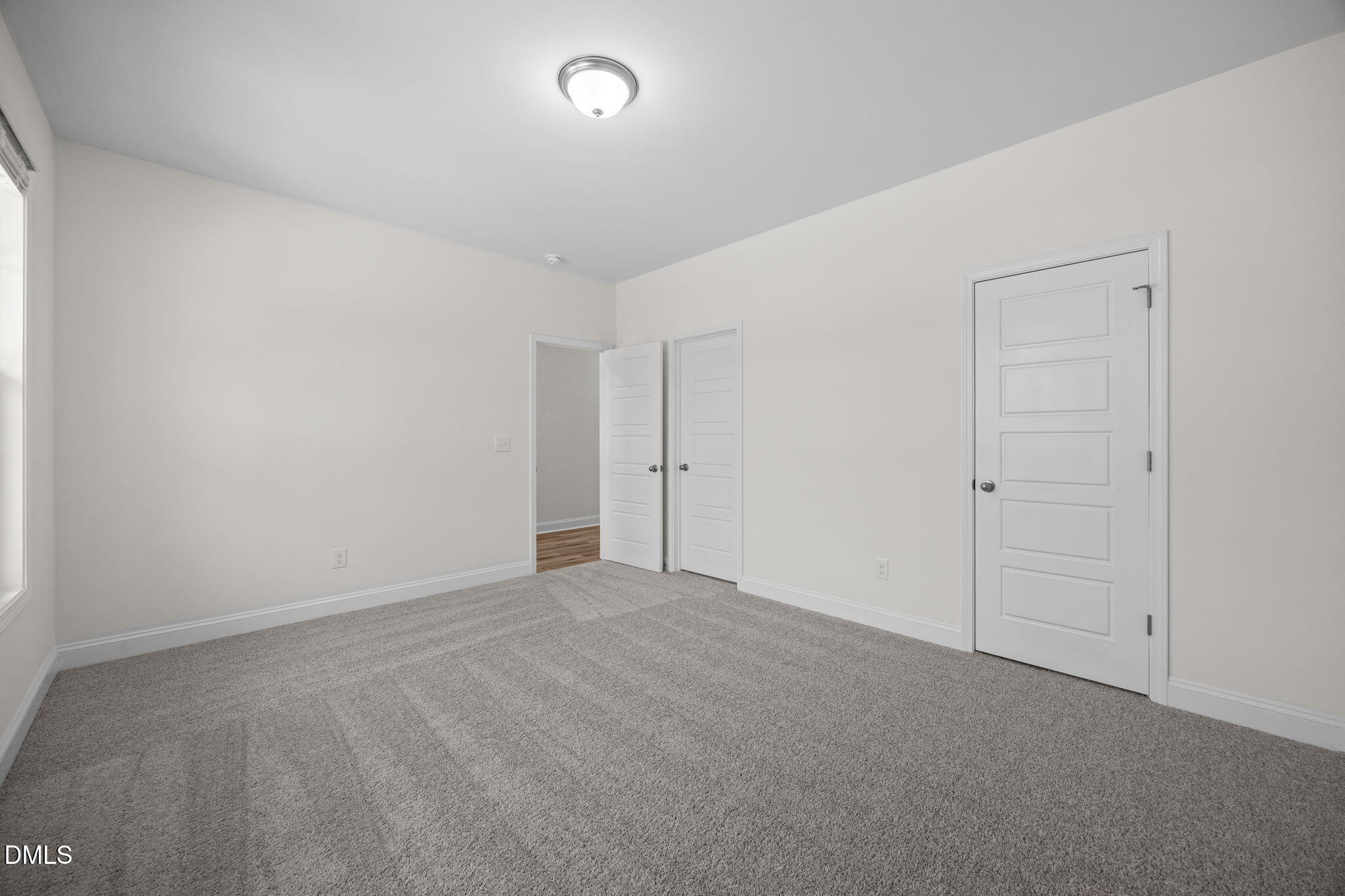 718 Winton Way # 549