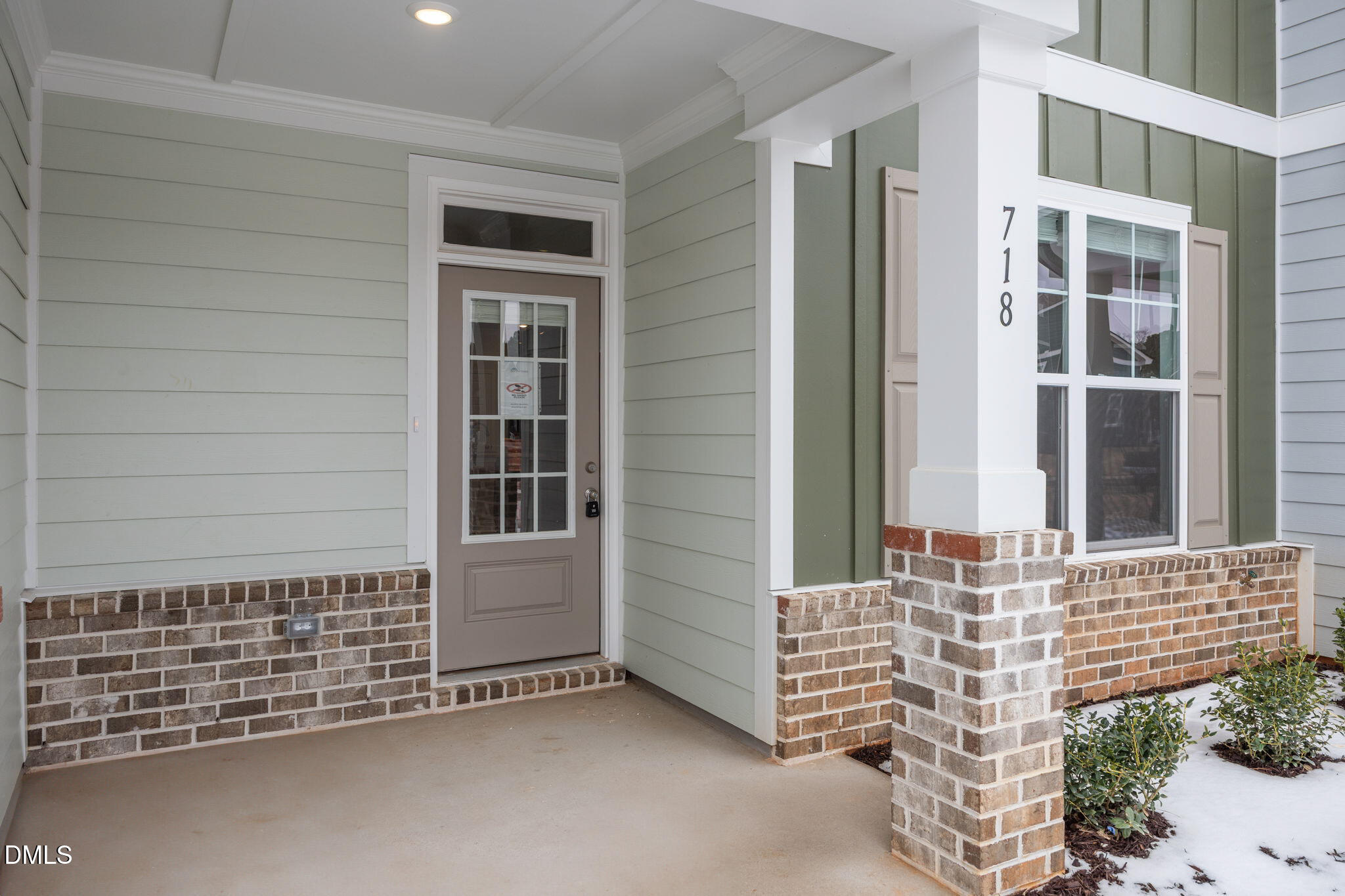 718 Winton Way # 549