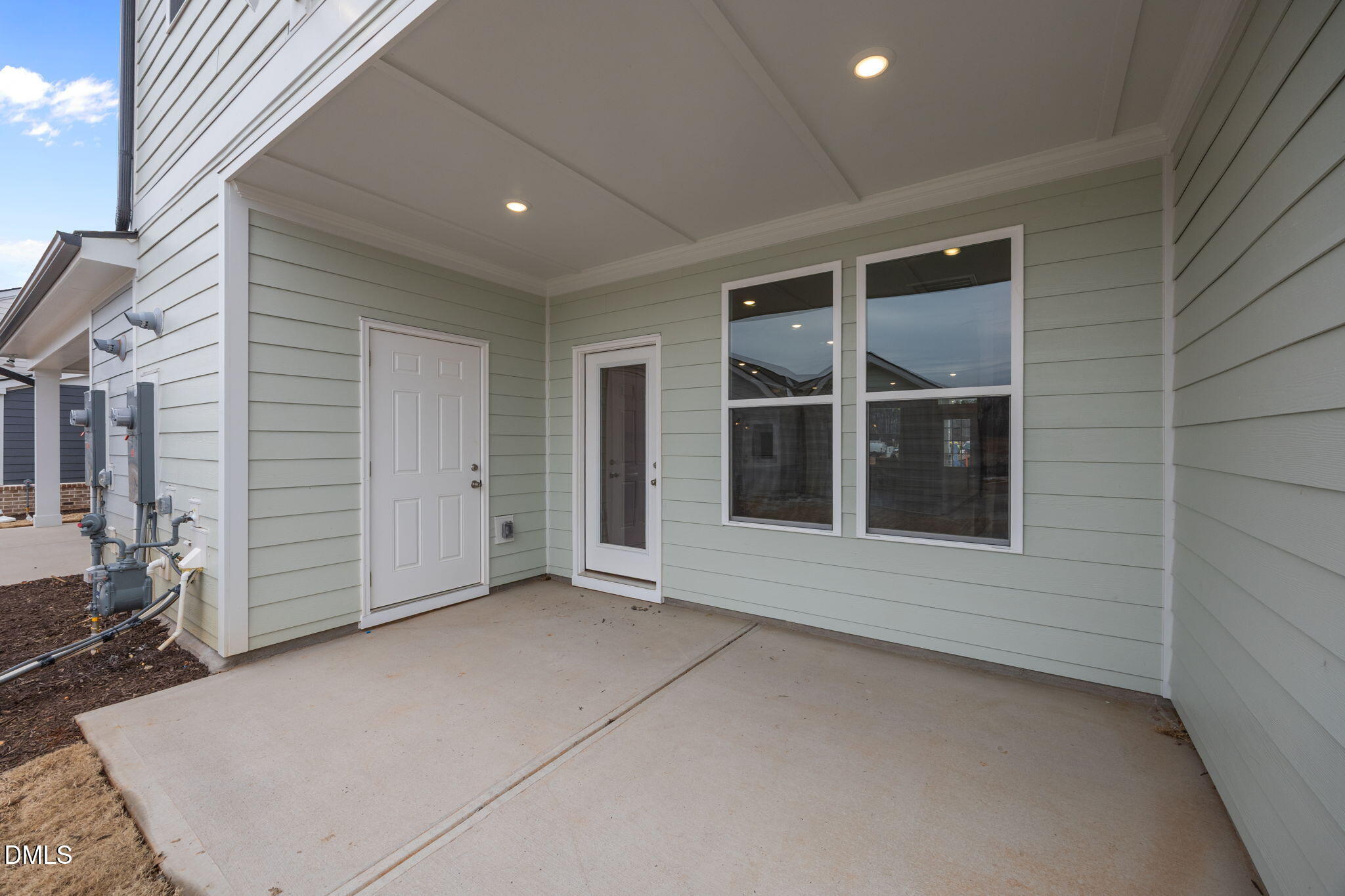 718 Winton Way # 549
