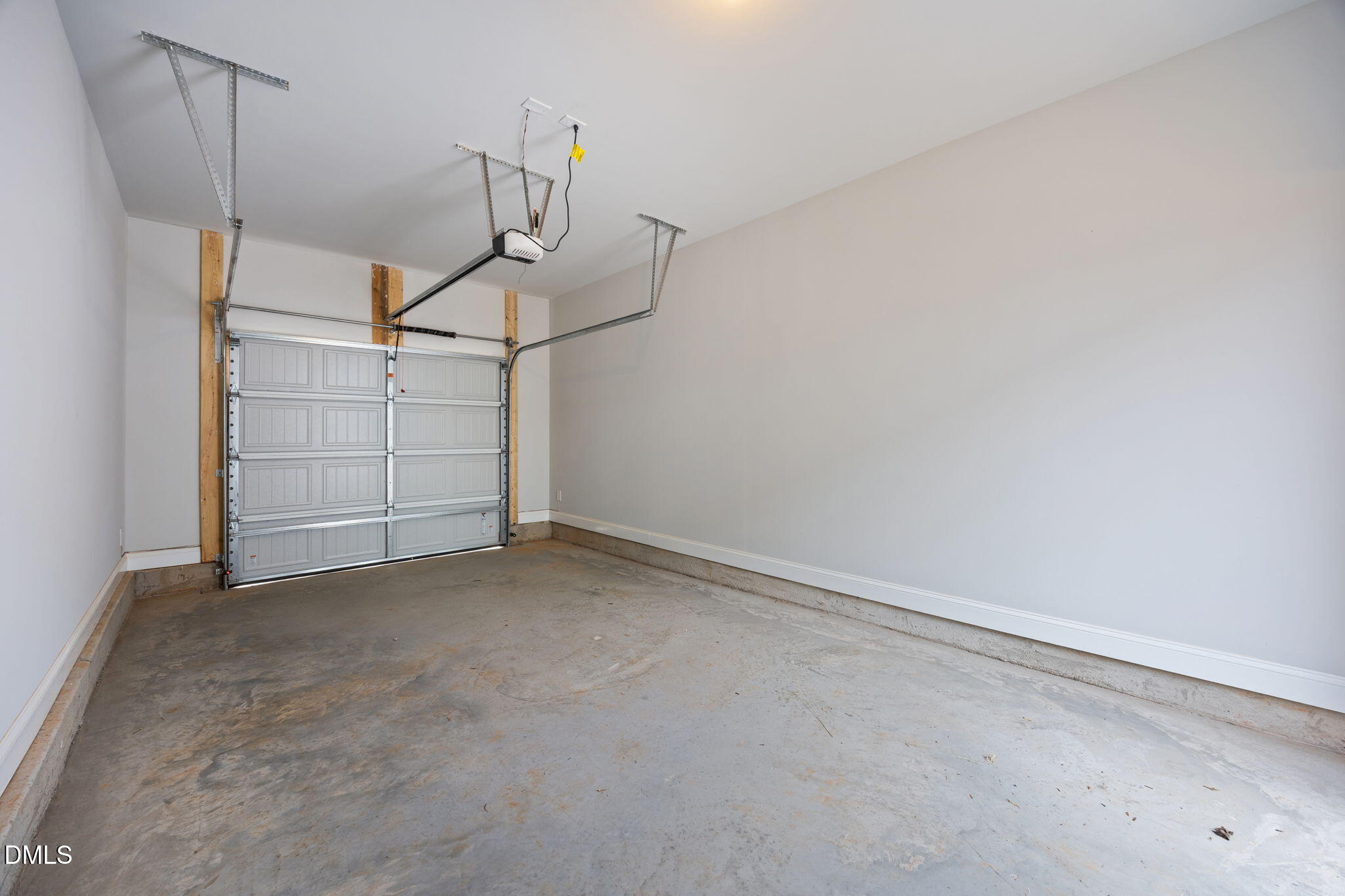 718 Winton Way # 549