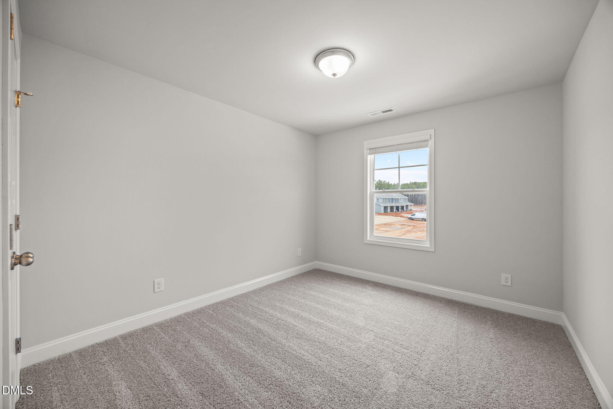 718 Winton Way # 549