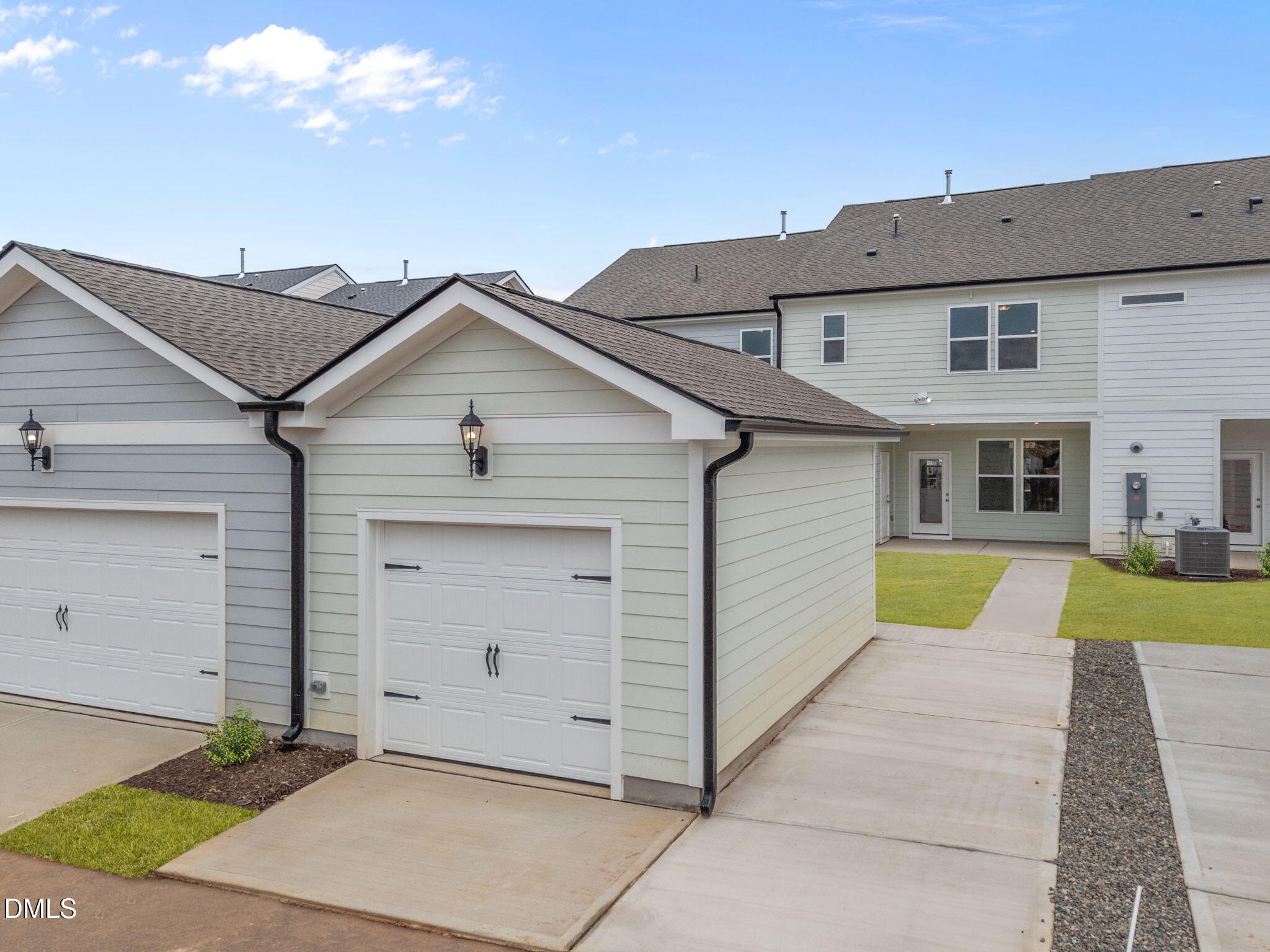 718 Winton Way # 549
