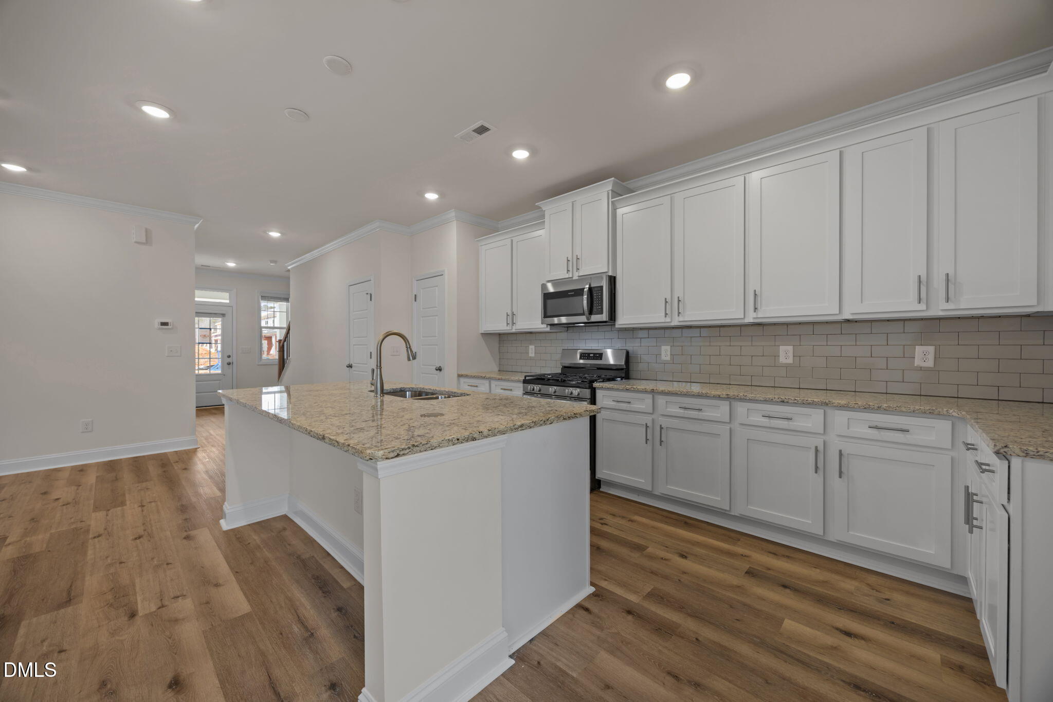 716 Winton Way # 546