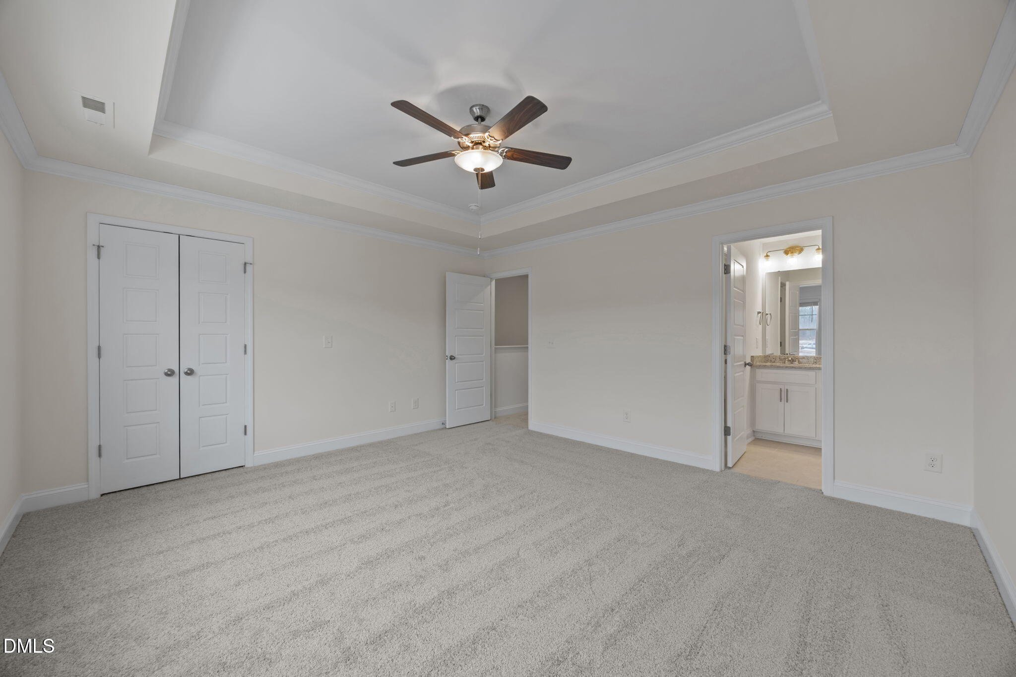 716 Winton Way # 546