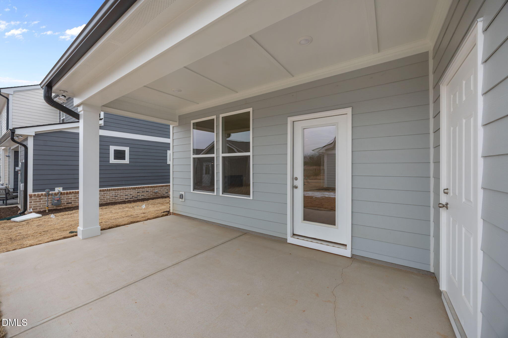 716 Winton Way # 546