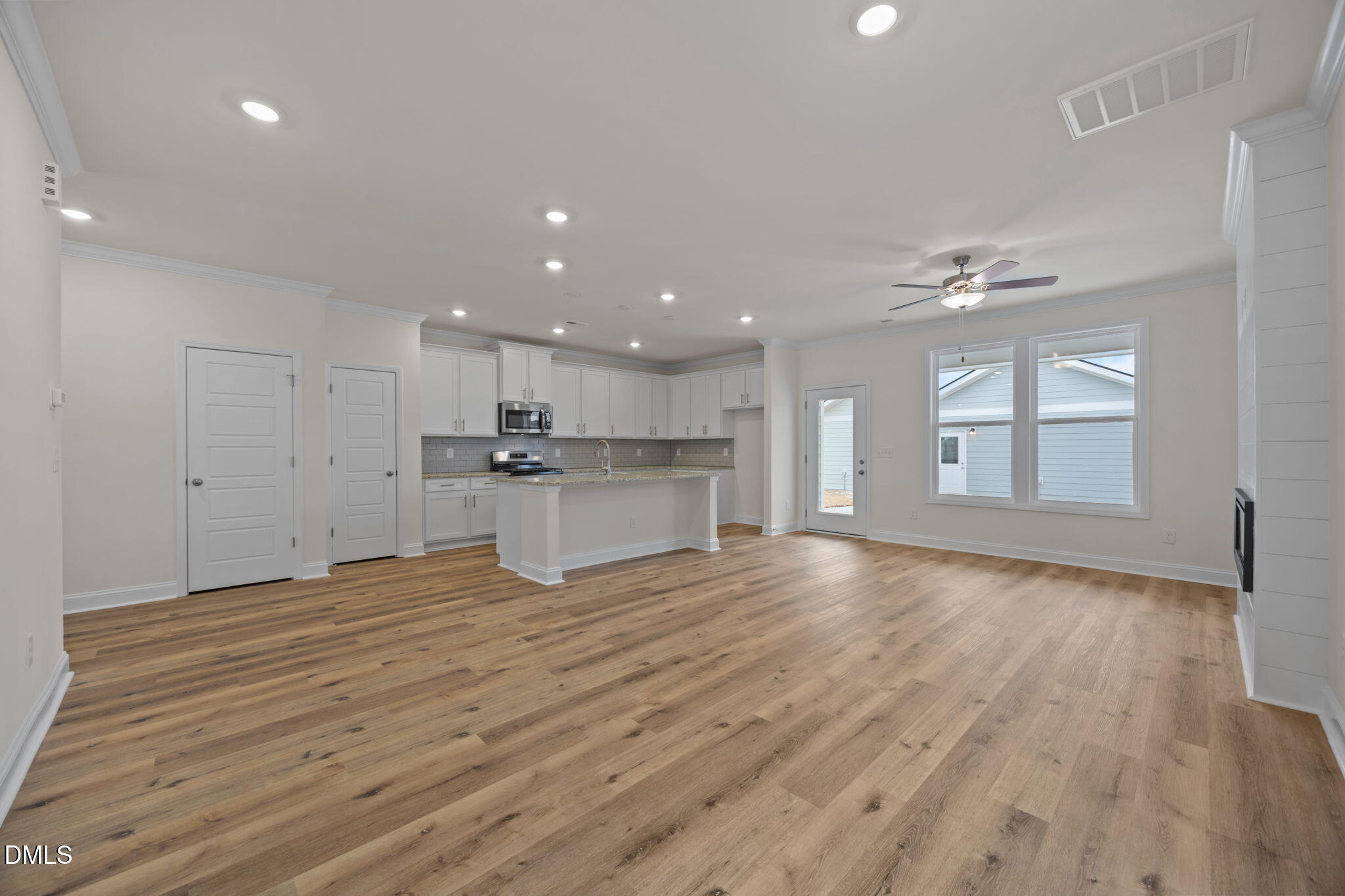 716 Winton Way # 546