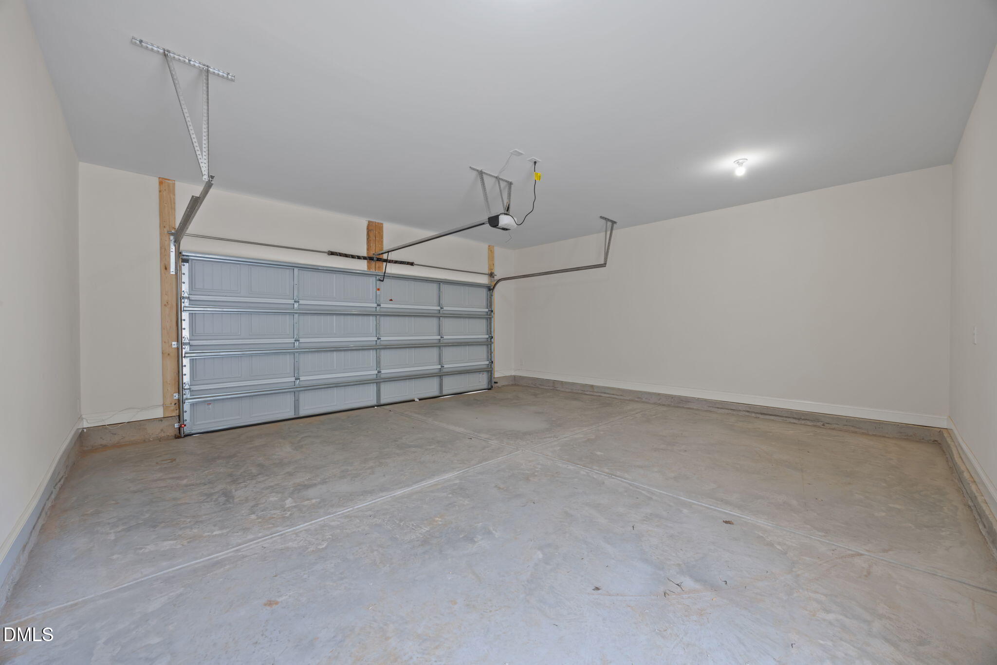 716 Winton Way # 546