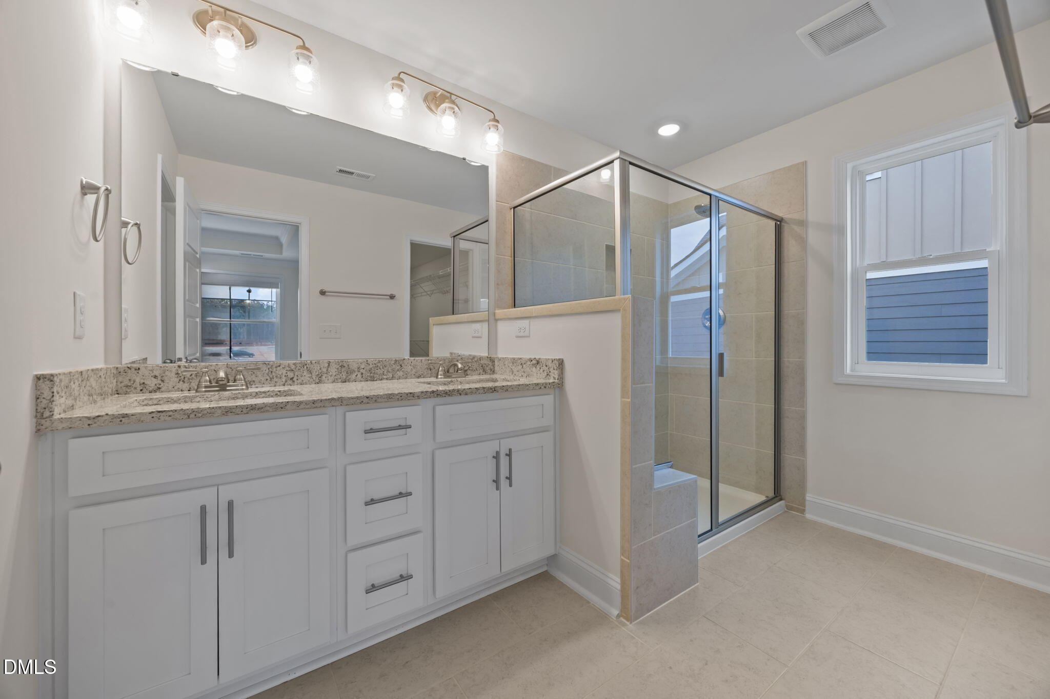 716 Winton Way # 546