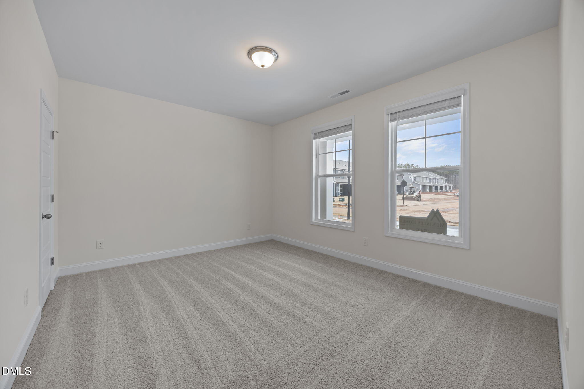 716 Winton Way # 546