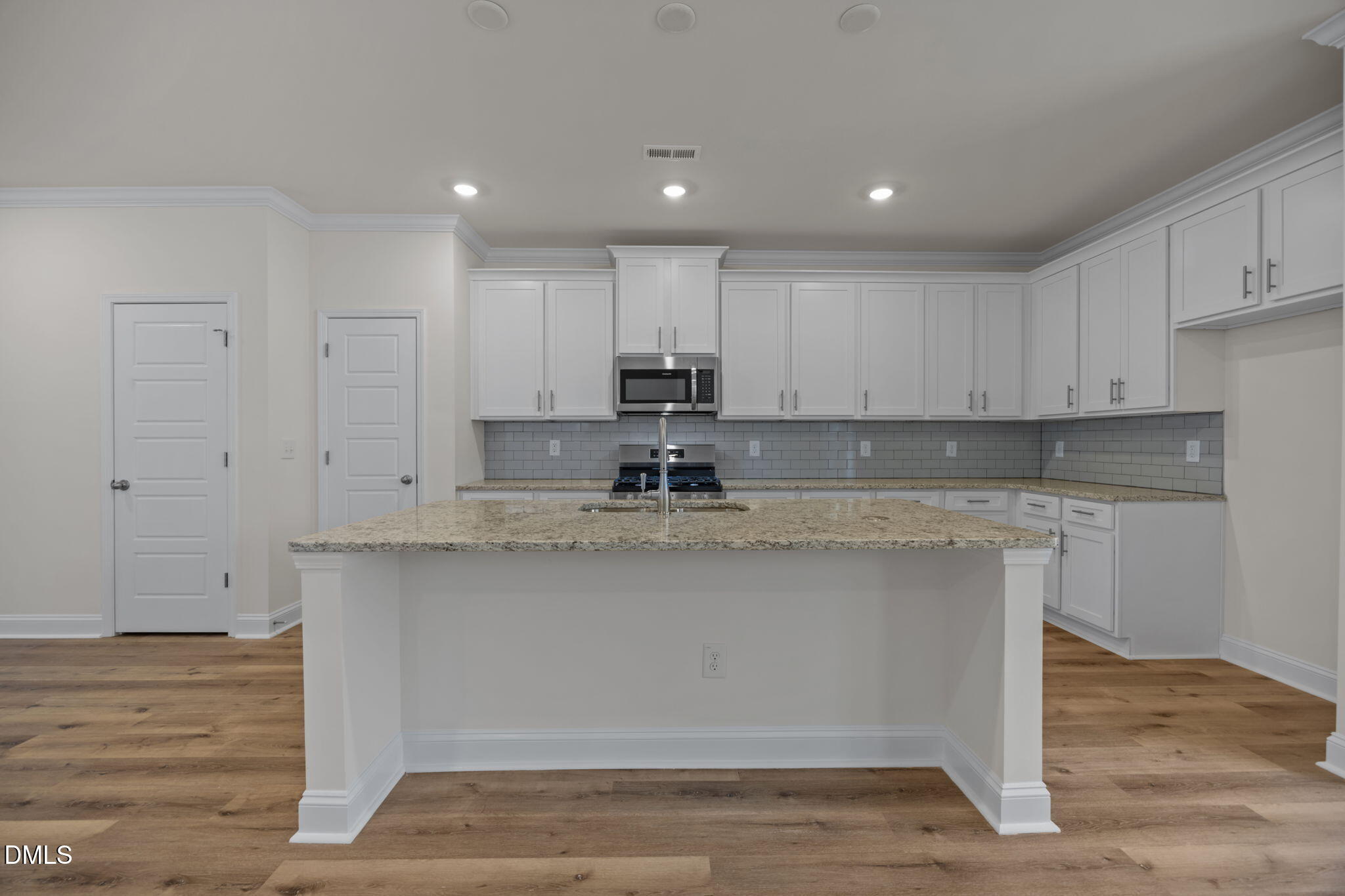 716 Winton Way # 546