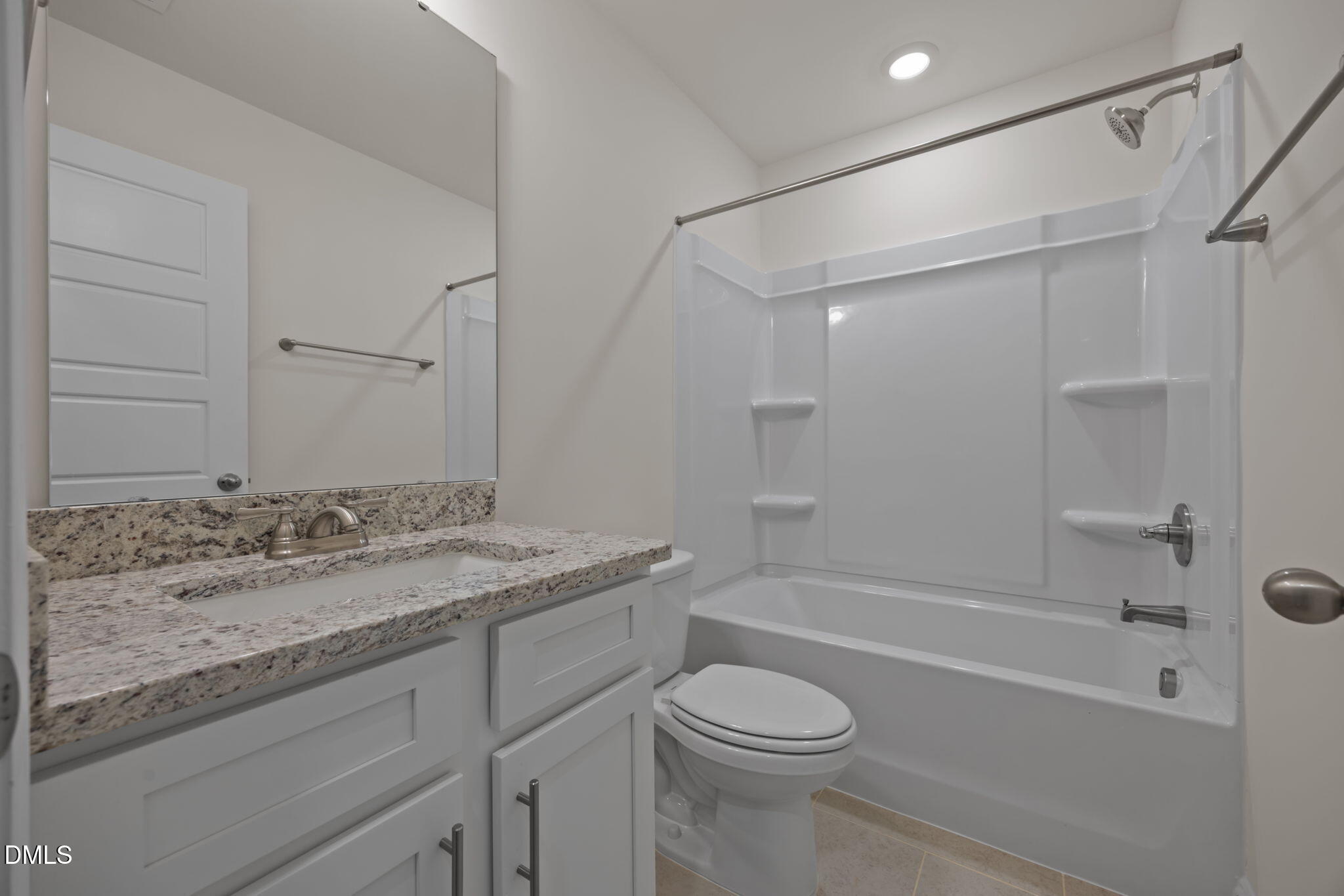 716 Winton Way # 546