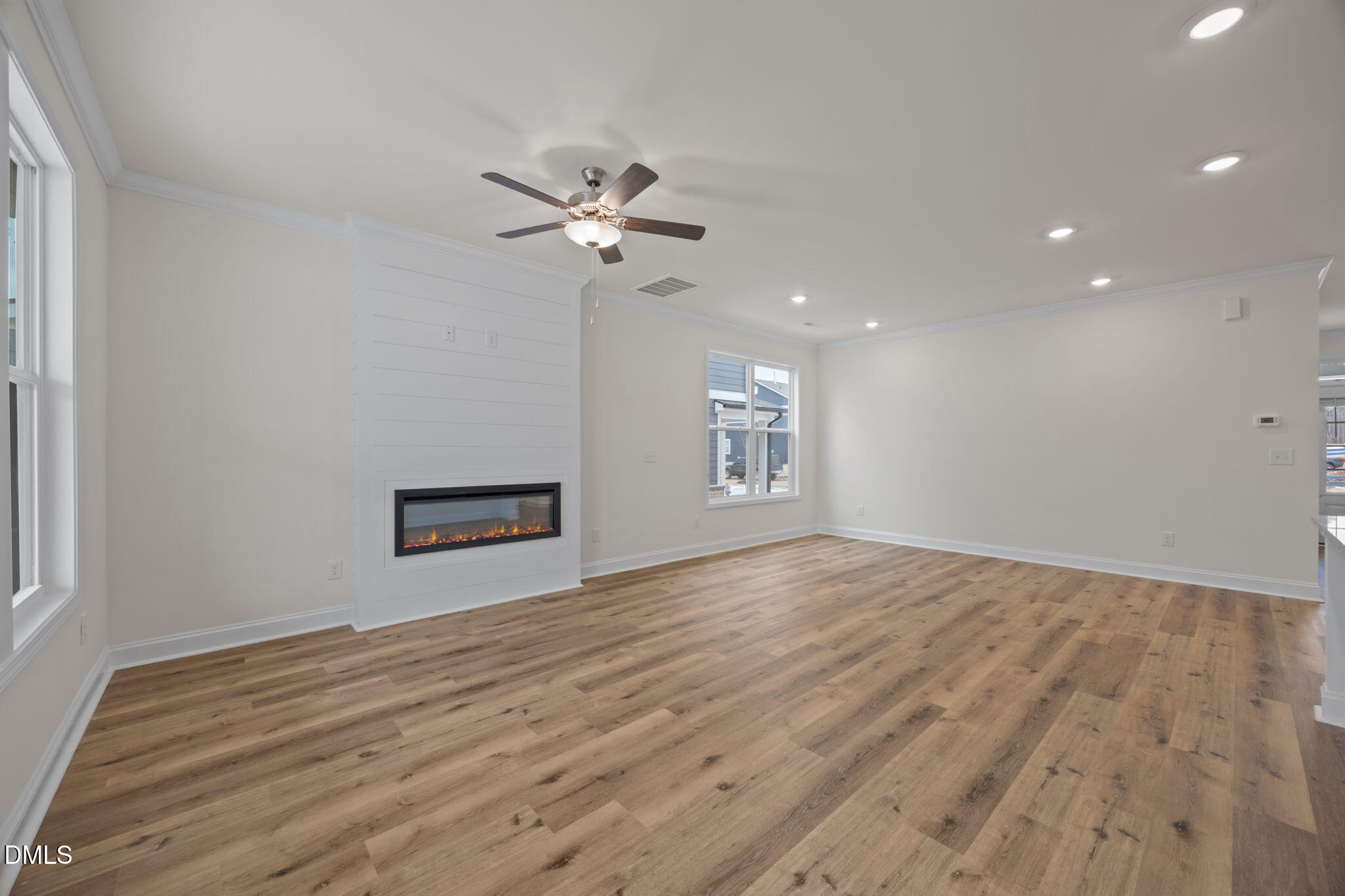 716 Winton Way # 546