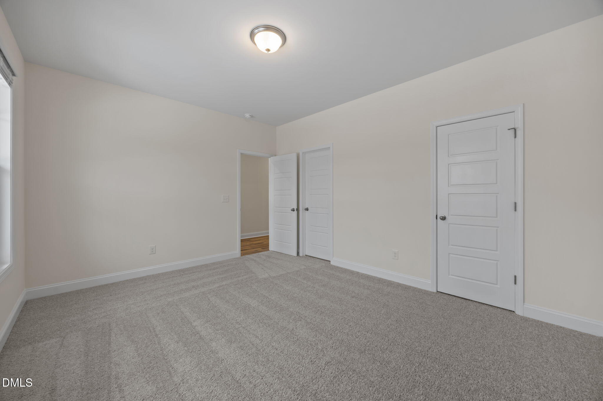 716 Winton Way # 546