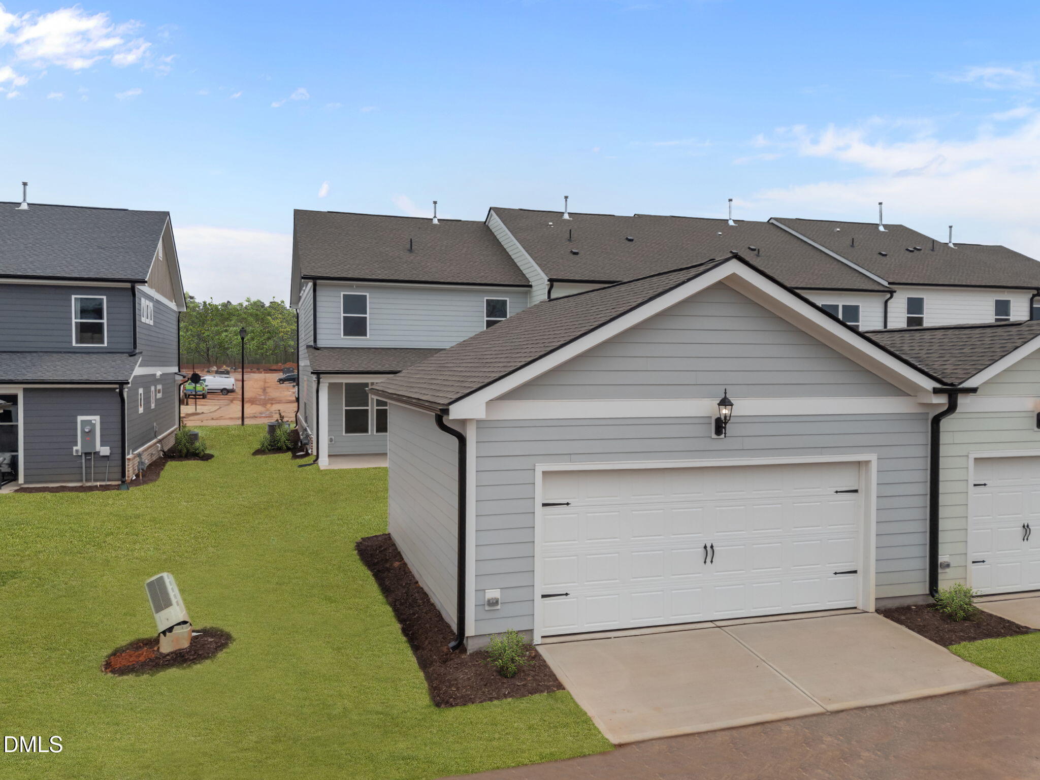 716 Winton Way # 546