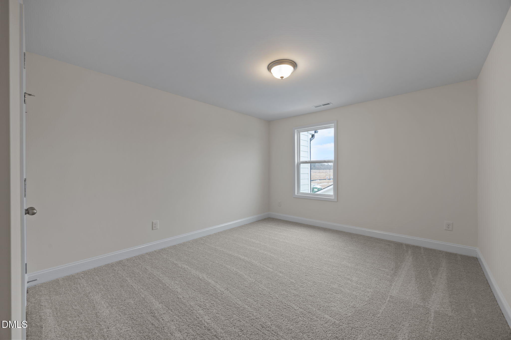716 Winton Way # 546