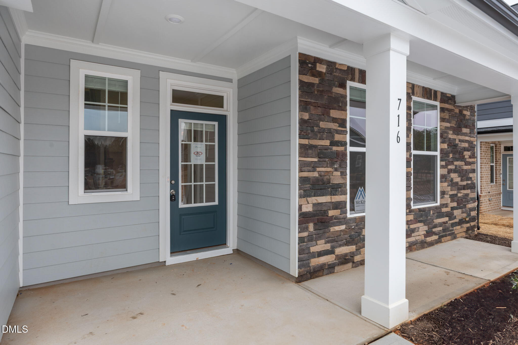 716 Winton Way # 546