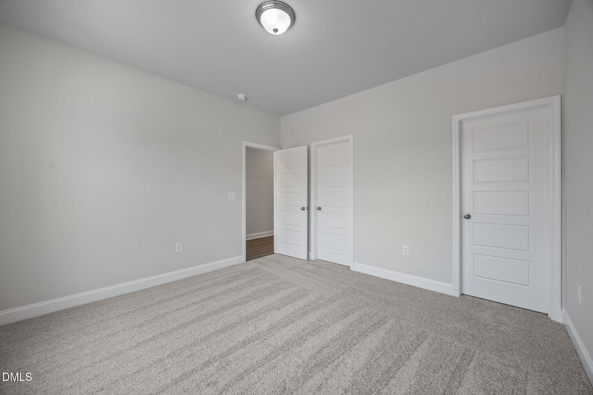 710 Winton Way # 548