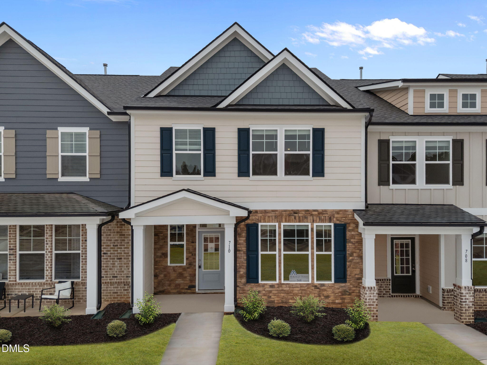 710 Winton Way # 548