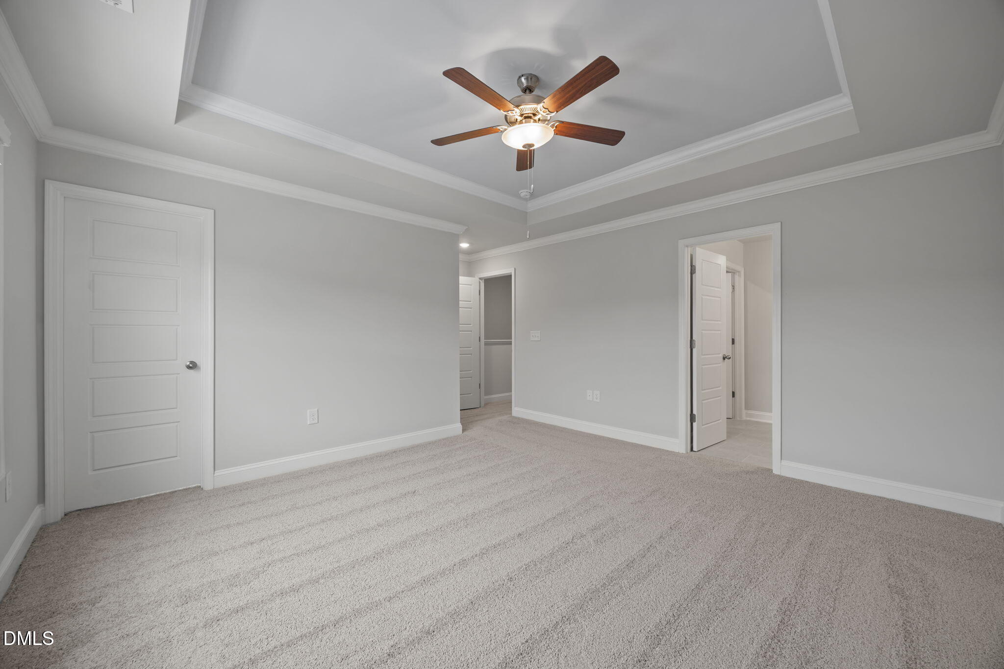 710 Winton Way # 548