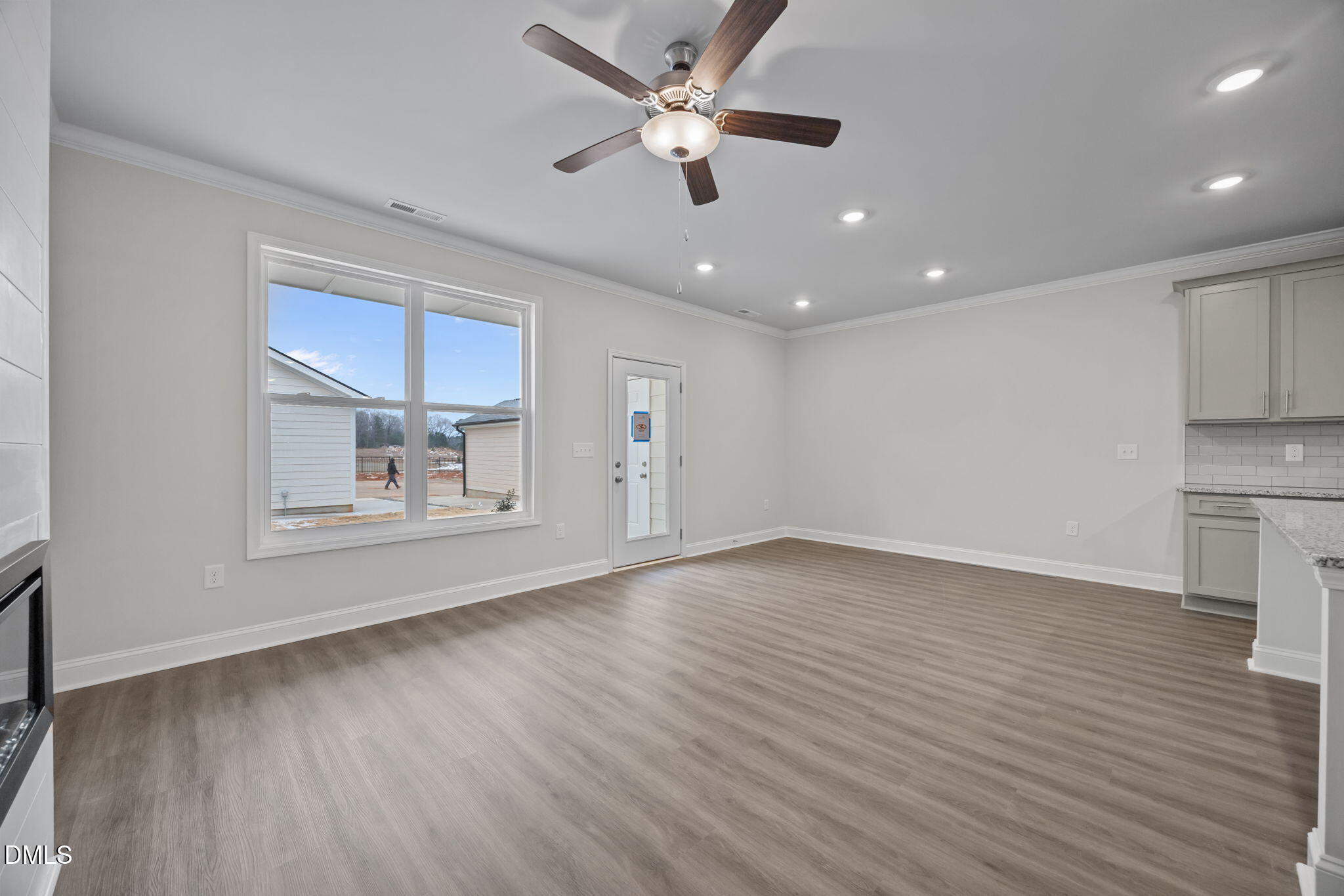 710 Winton Way # 548