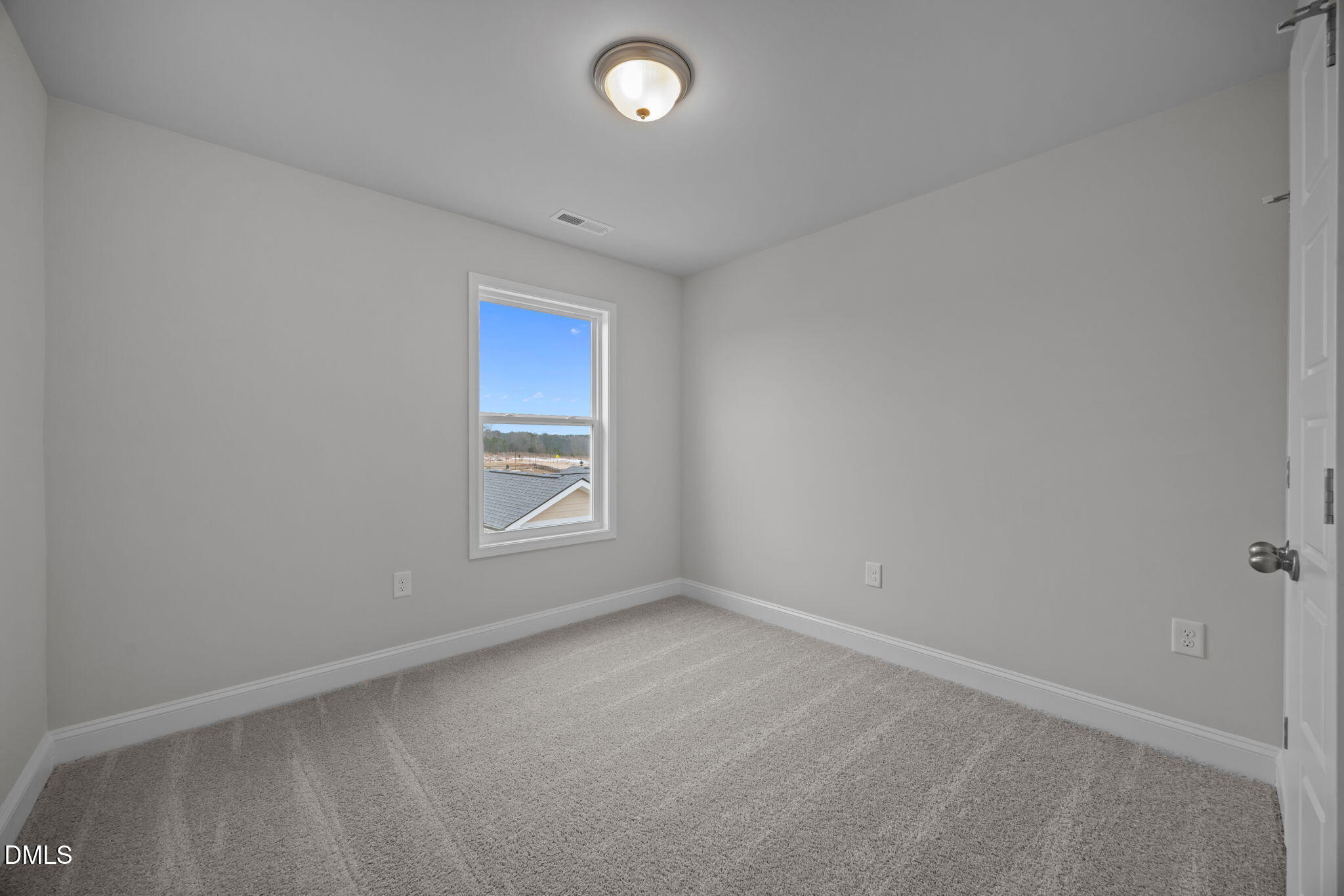 710 Winton Way # 548