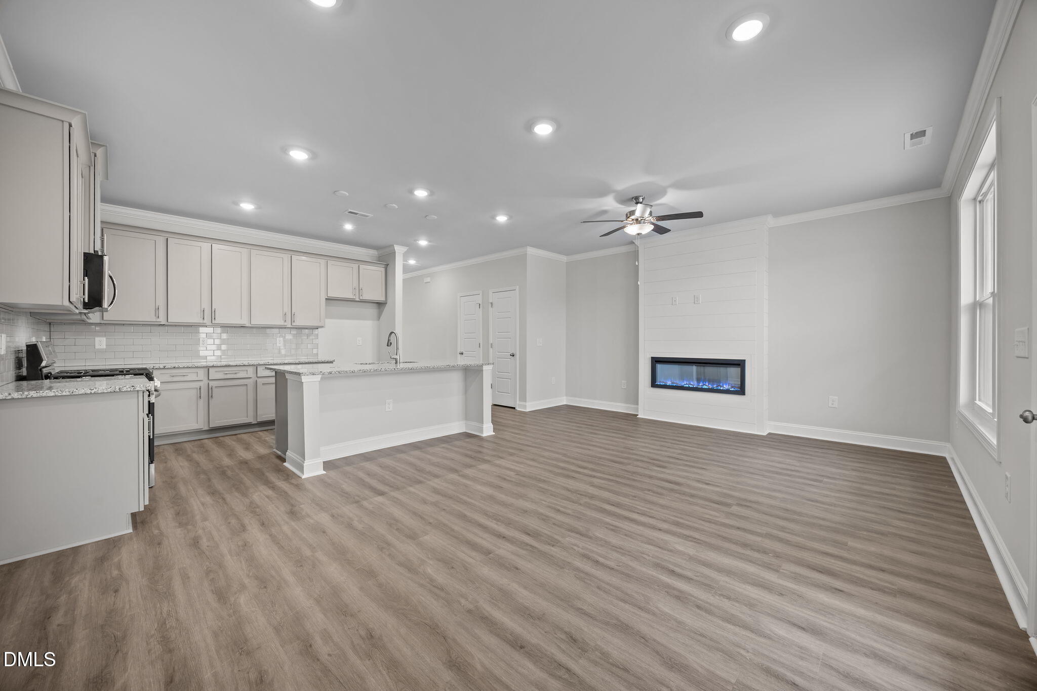 710 Winton Way # 548