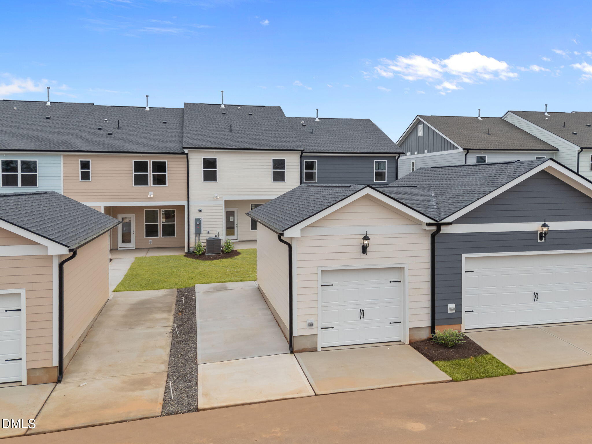 710 Winton Way # 548