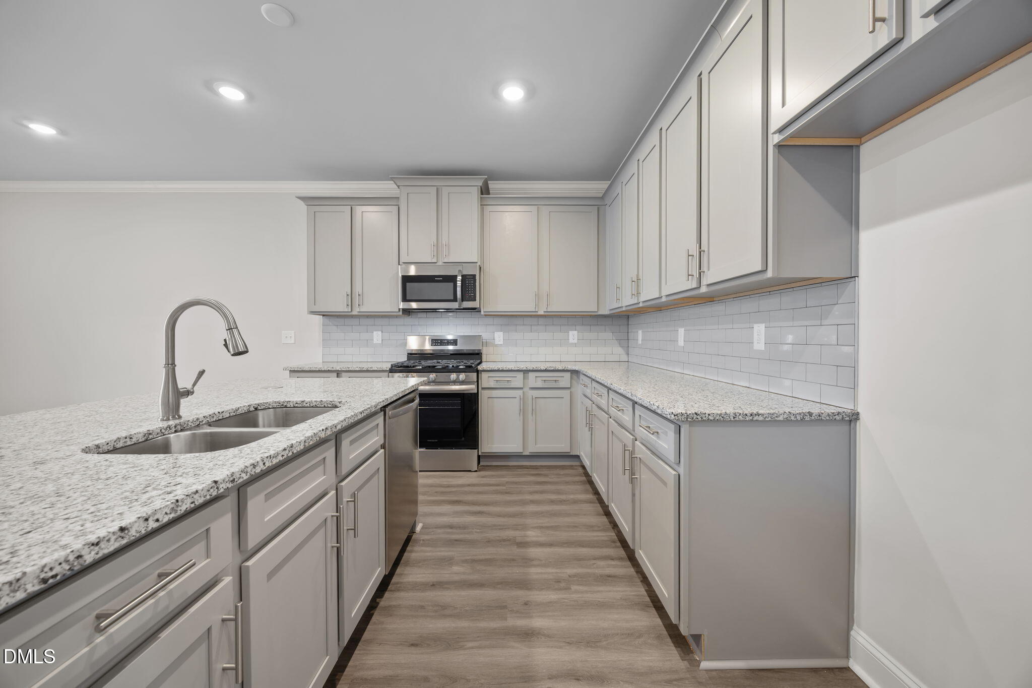 710 Winton Way # 548