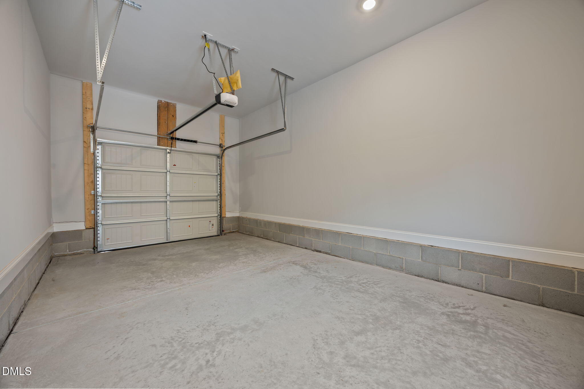 710 Winton Way # 548