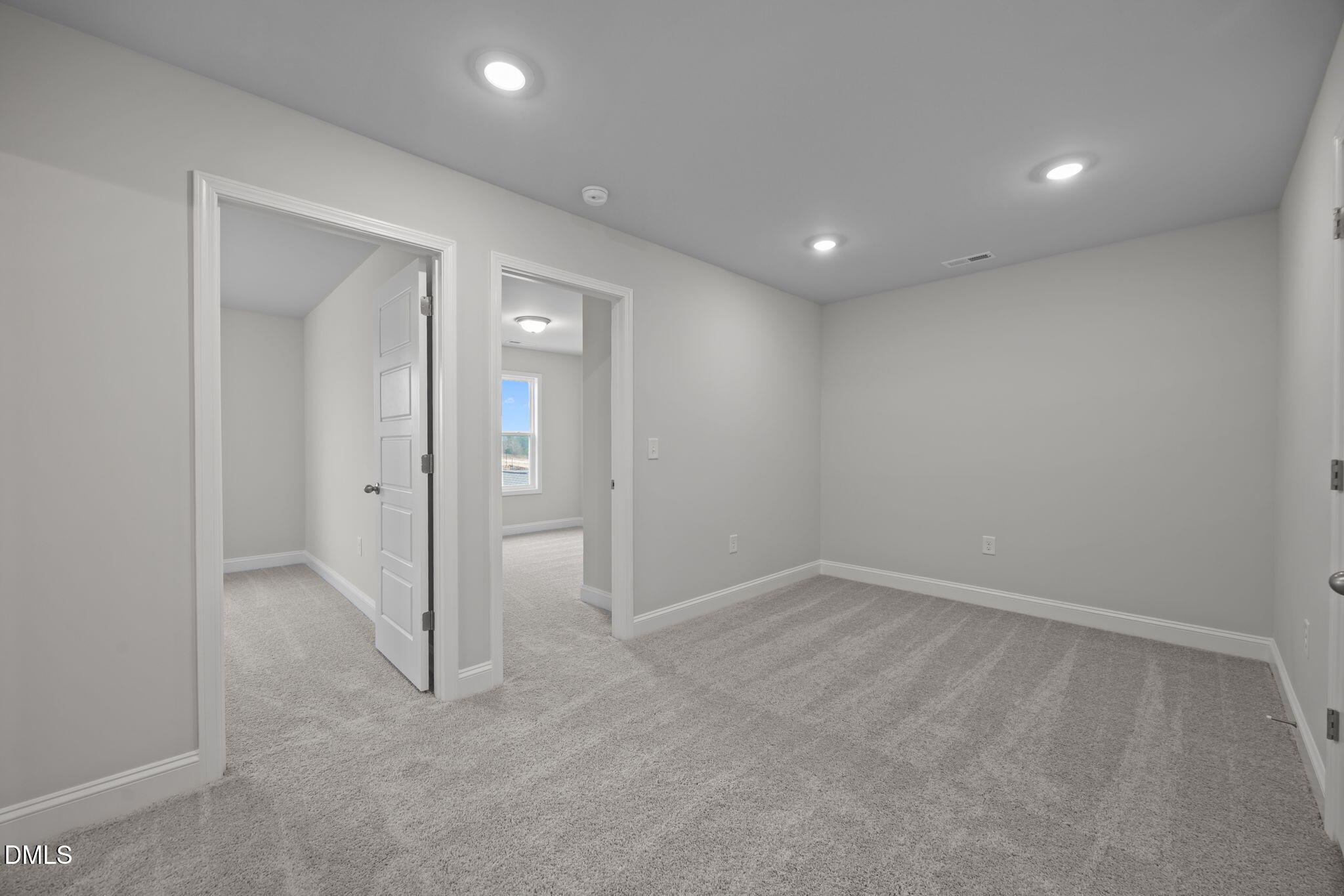 710 Winton Way # 548