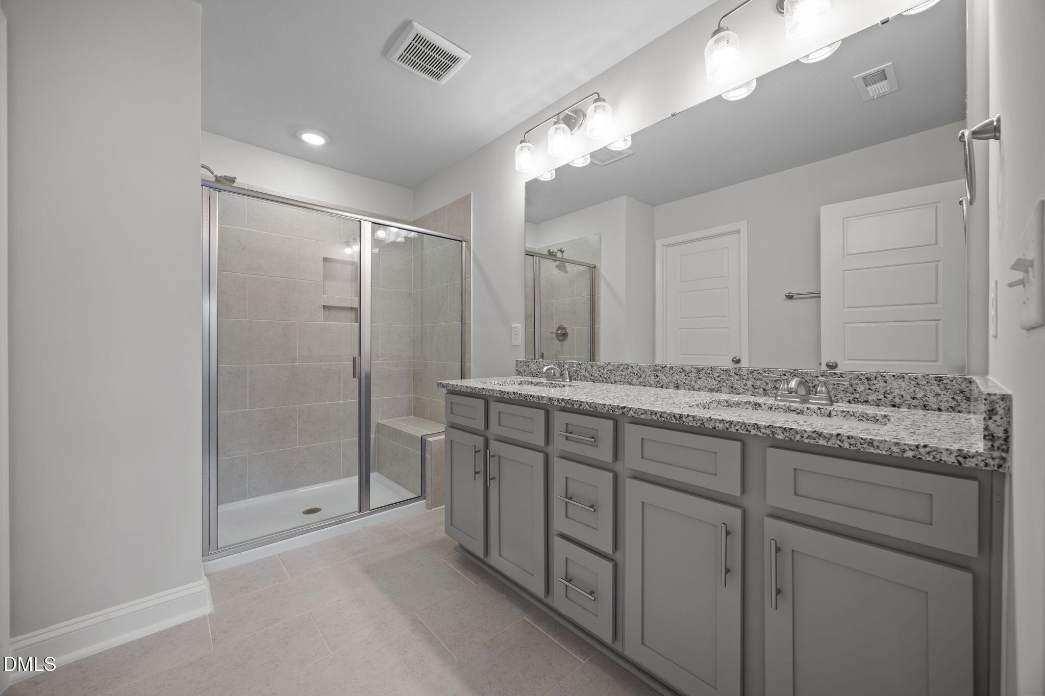 710 Winton Way # 548