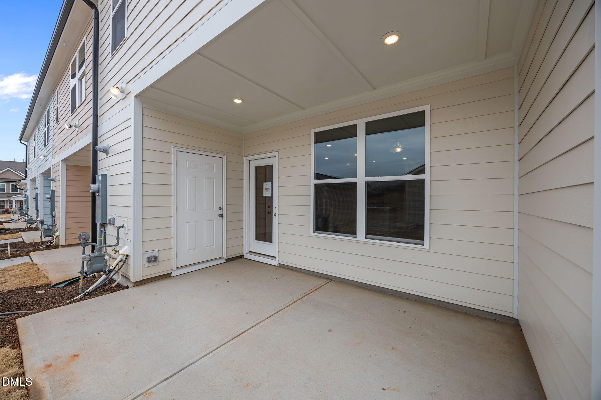 710 Winton Way # 548