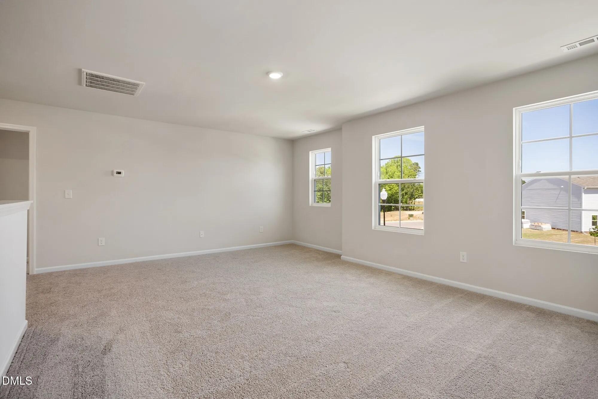 8 Lotus Bend Way