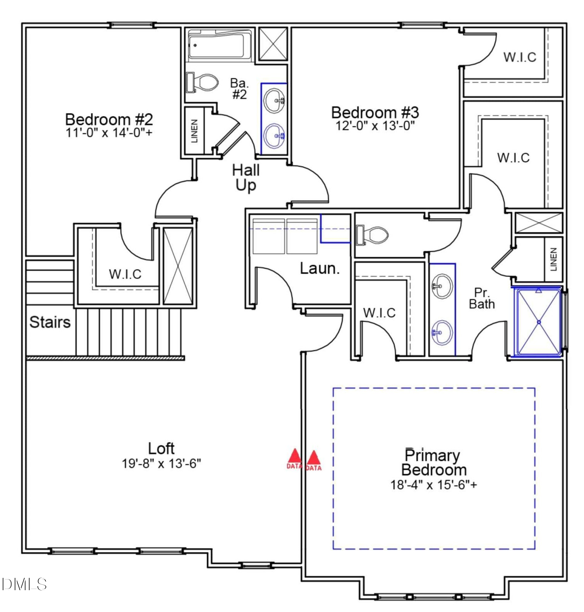 8 Lotus Bend Way
