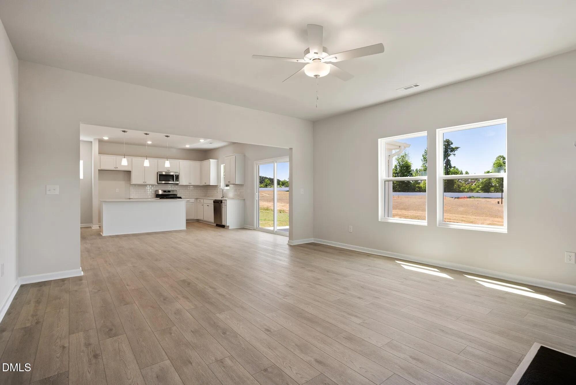 8 Lotus Bend Way