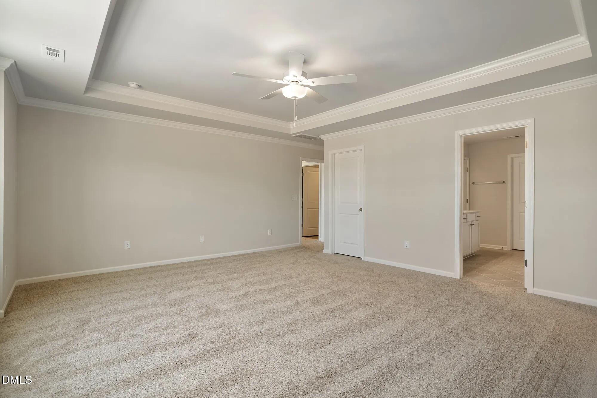 8 Lotus Bend Way