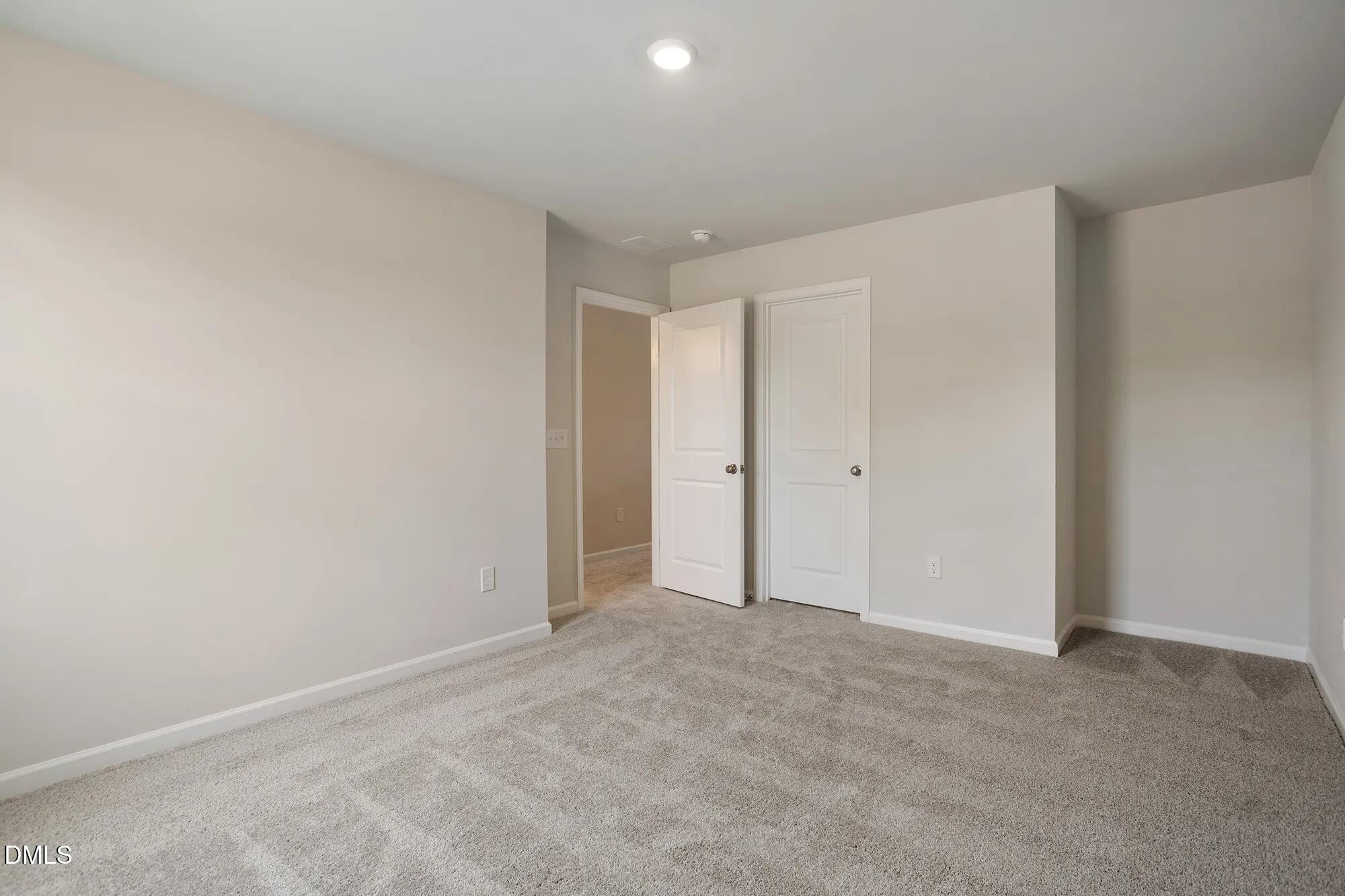 8 Lotus Bend Way