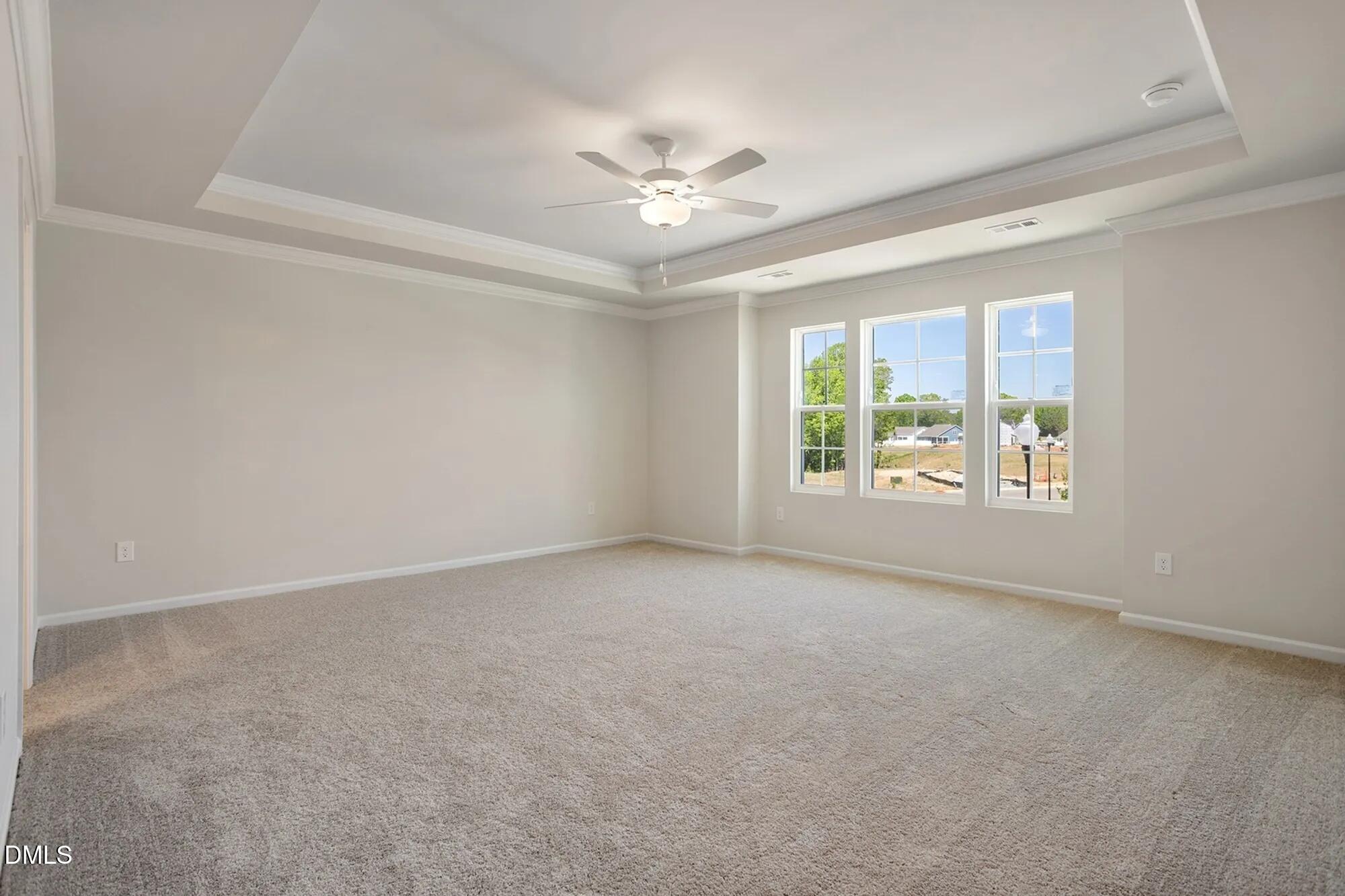 8 Lotus Bend Way
