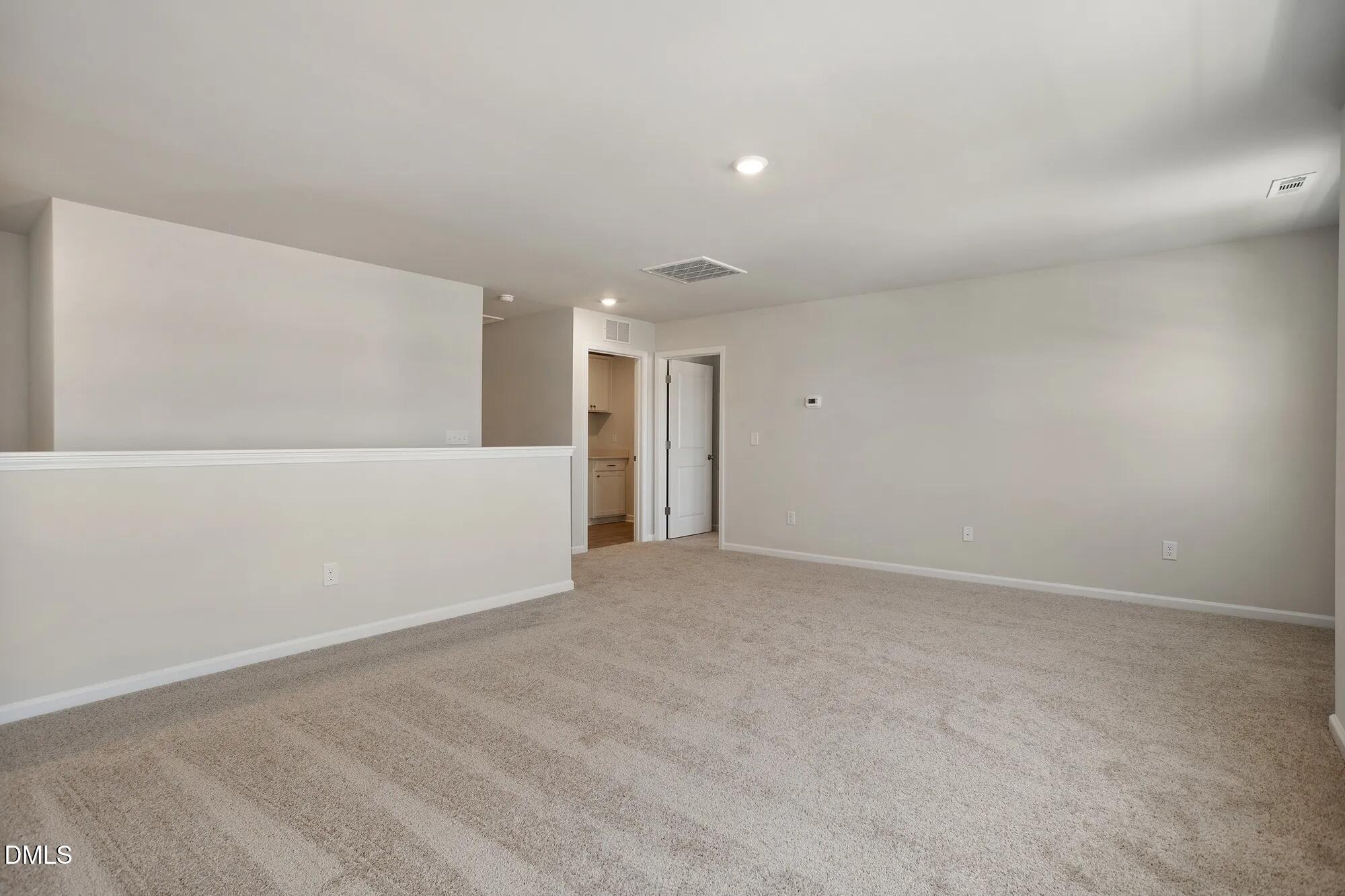 8 Lotus Bend Way