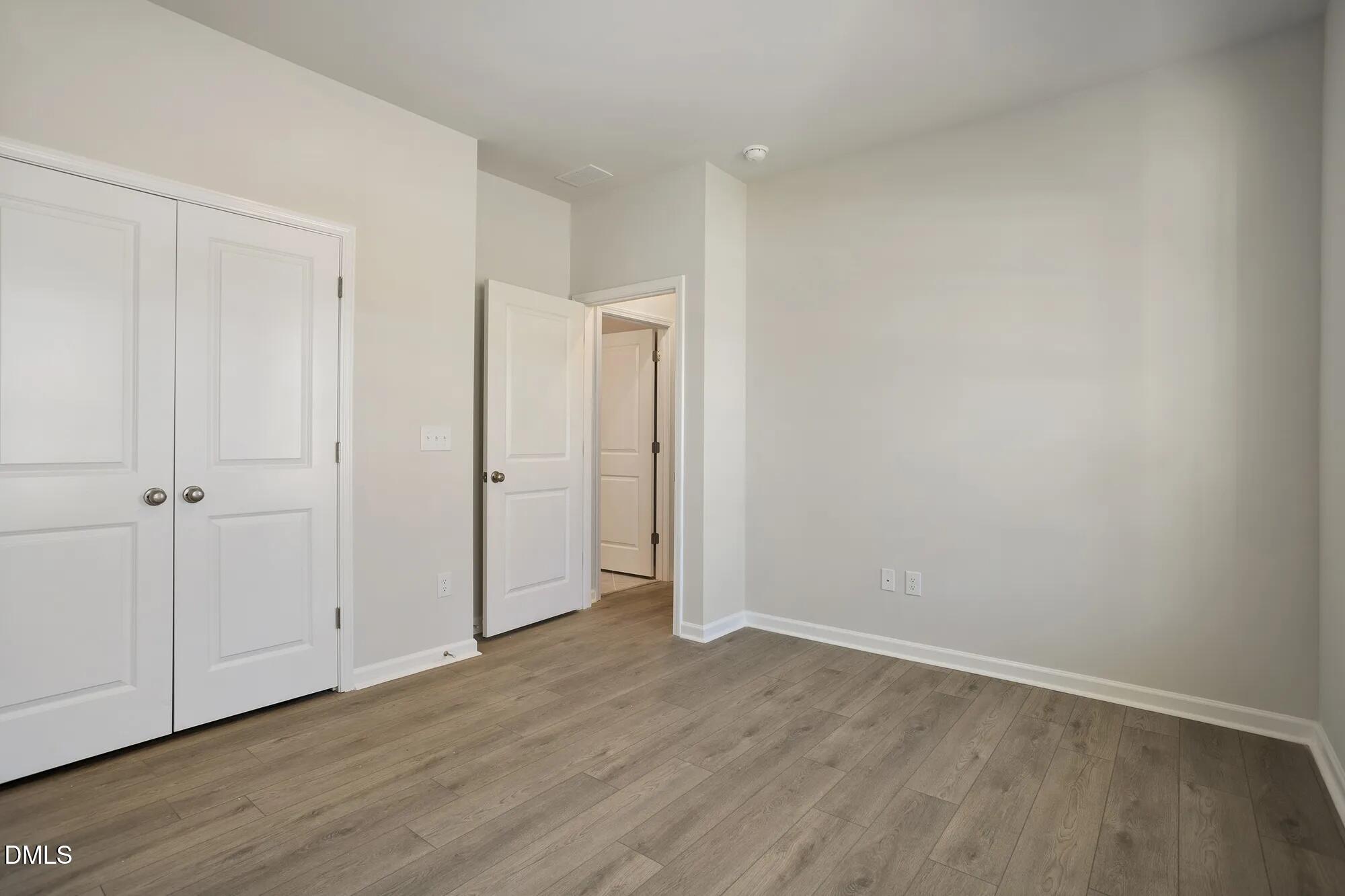 8 Lotus Bend Way