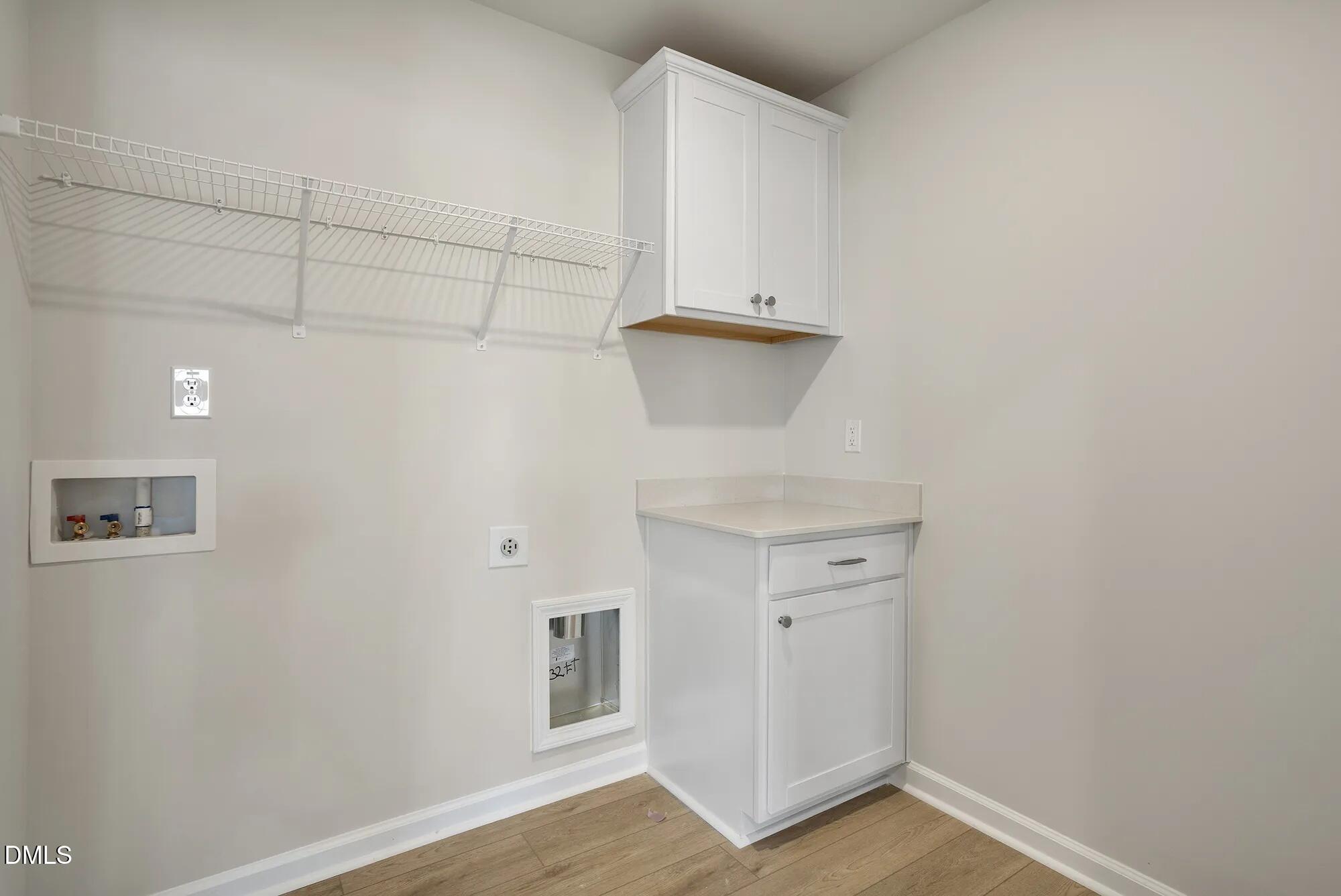 8 Lotus Bend Way